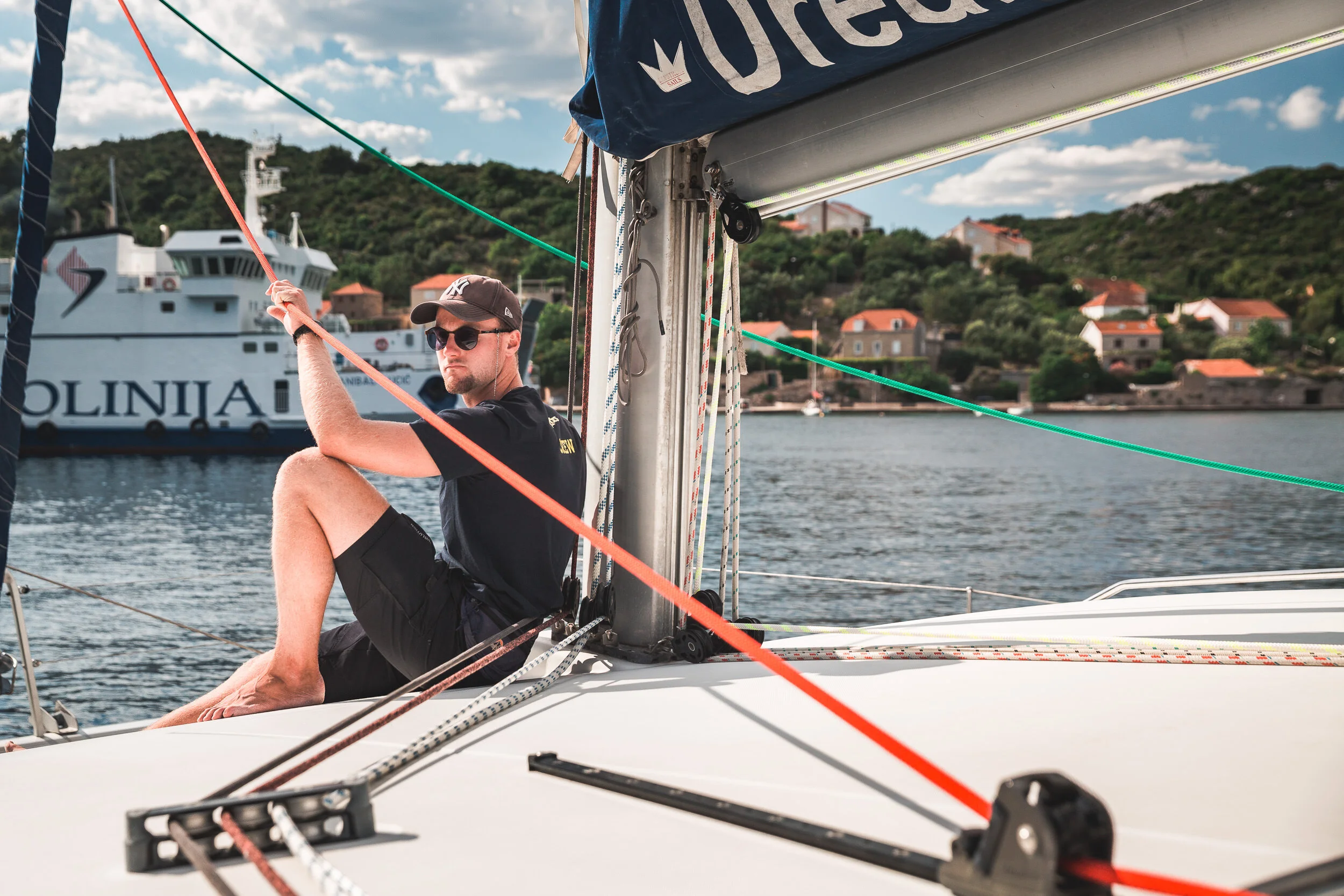 201806-MedSailors-Croatia_Voyager-Mediterranian-@PhotoAmmon-0019.jpg