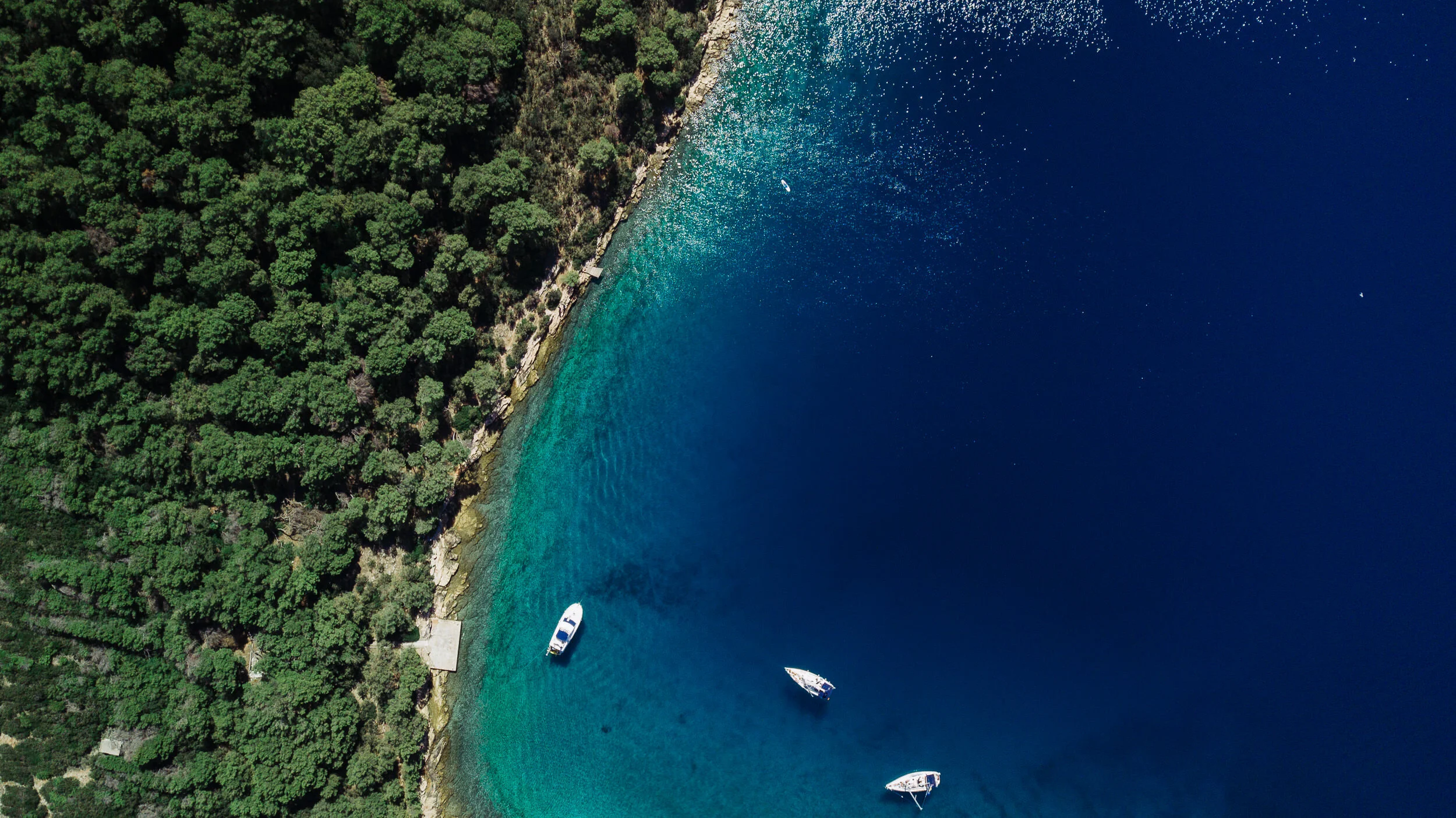 201806-MedSailors-Croatia_Voyager-Mediterranian-@PhotoAmmon-0020.jpg