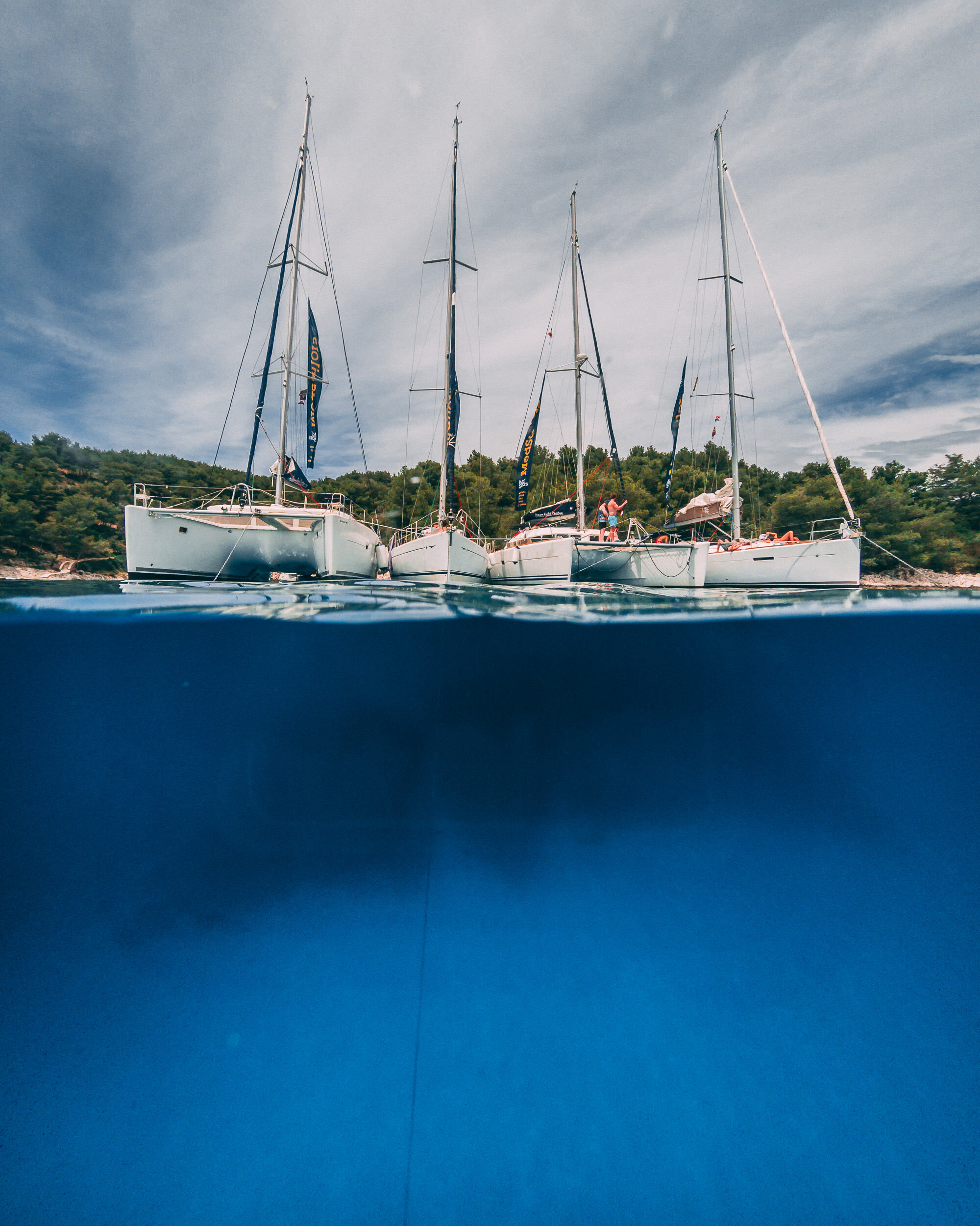 201806-MedSailors-Croatia_Voyager-Mediterranian-@PhotoAmmon-0021.jpg
