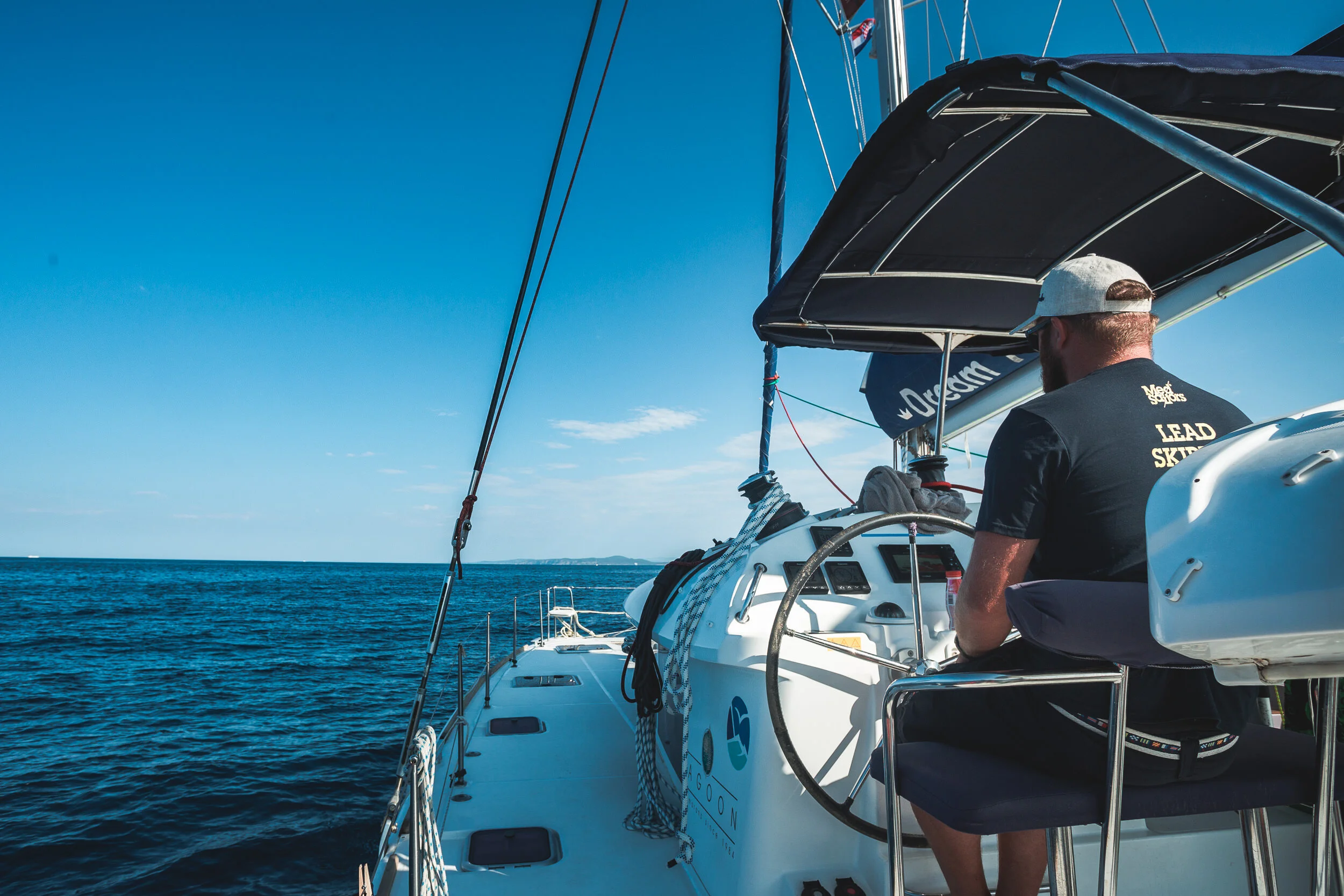 201806-MedSailors-Croatia-Voyager-@PhotoAmmon-0001 copy.jpg