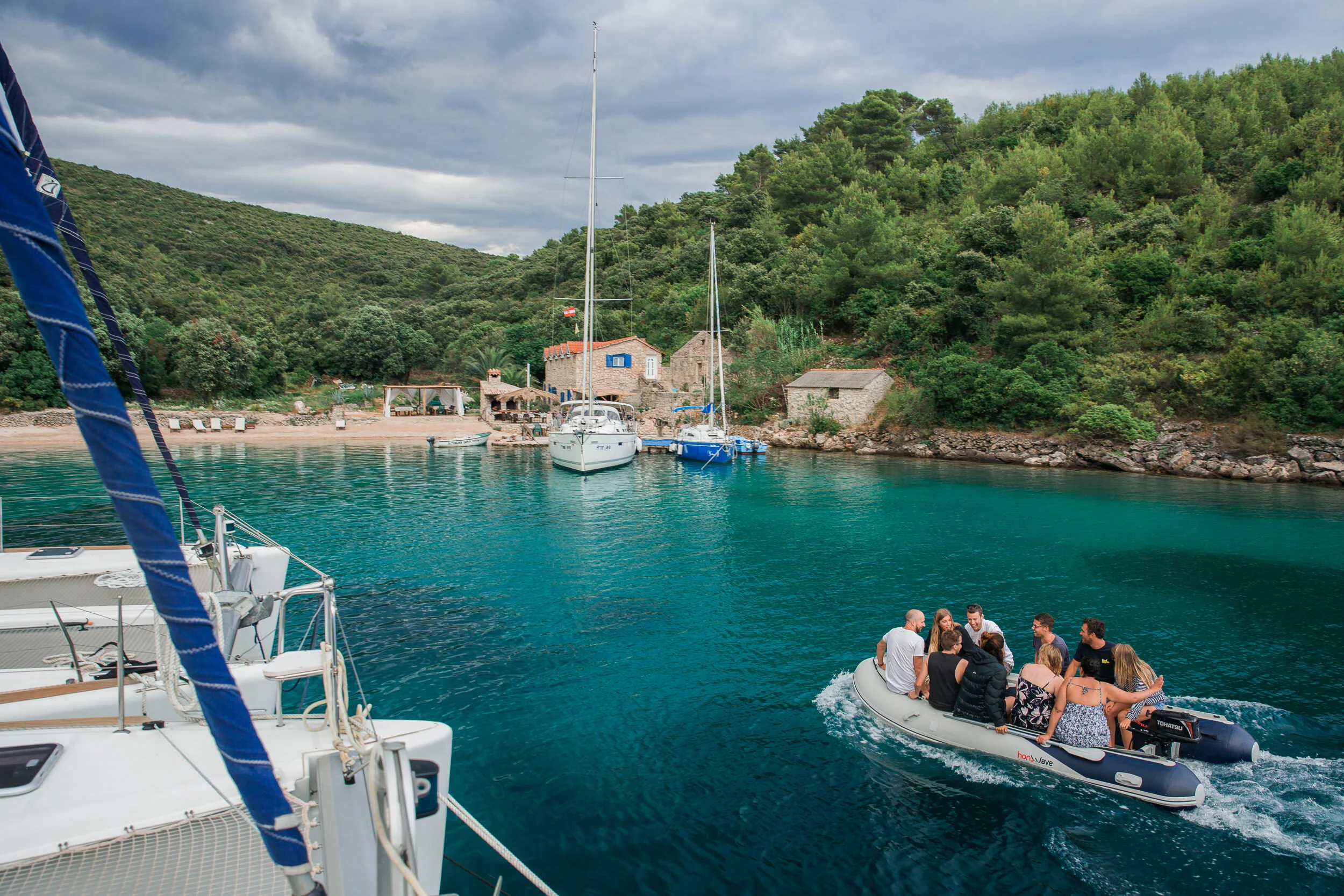 201806-MedSailors-Croatia-Voyager-@PhotoAmmon-0001-2.jpg