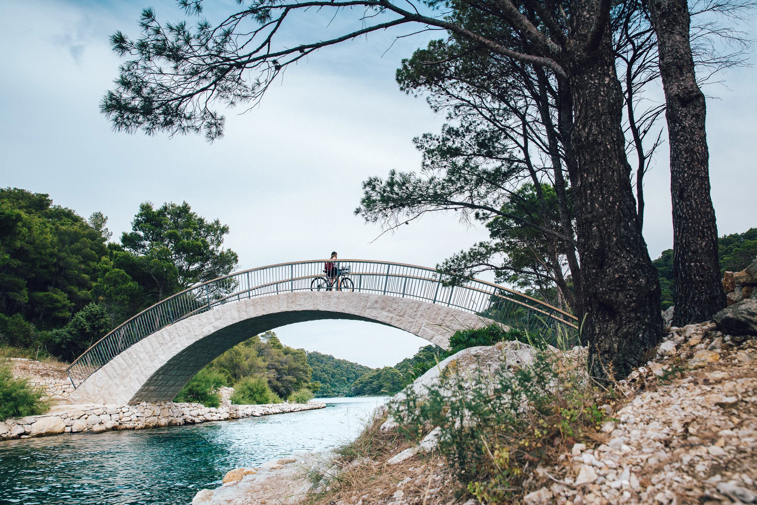 201806-MedSailors-Croatia-Voyager-@PhotoAmmon-0001 copy 5.jpg