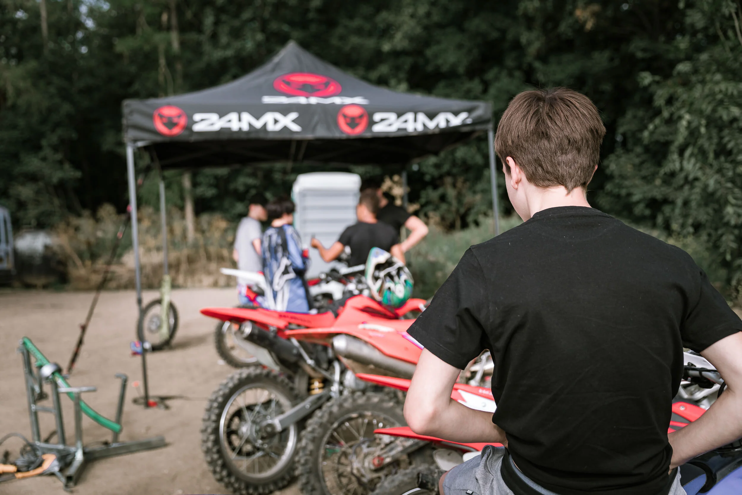 202008-Camden_Council-AvalonMotorcycleProject-UnitedKingdom-@PhotoAmmon-0006.jpg
