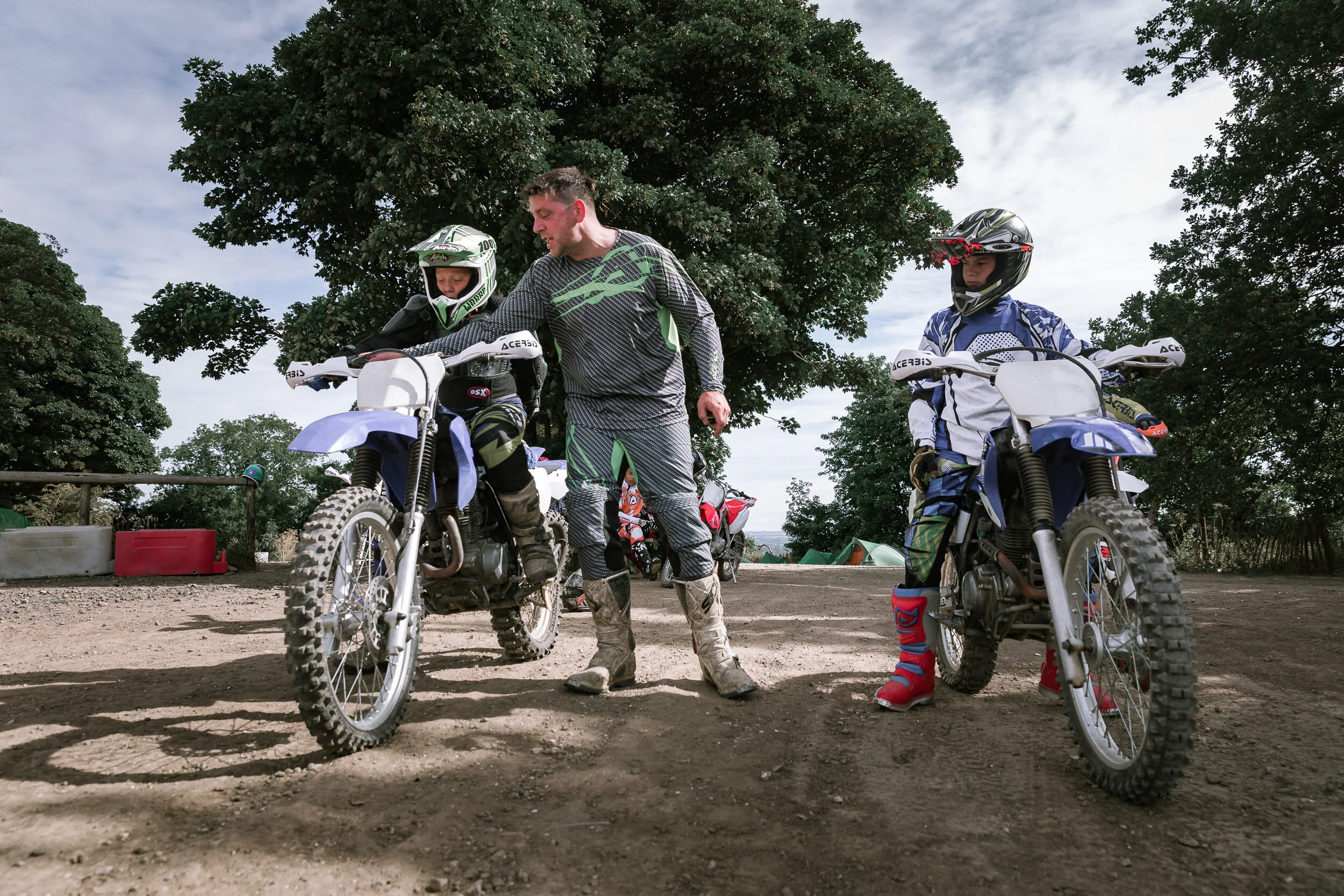 202008-Camden_Council-AvalonMotorcycleProject-UnitedKingdom-@PhotoAmmon-0019.jpg