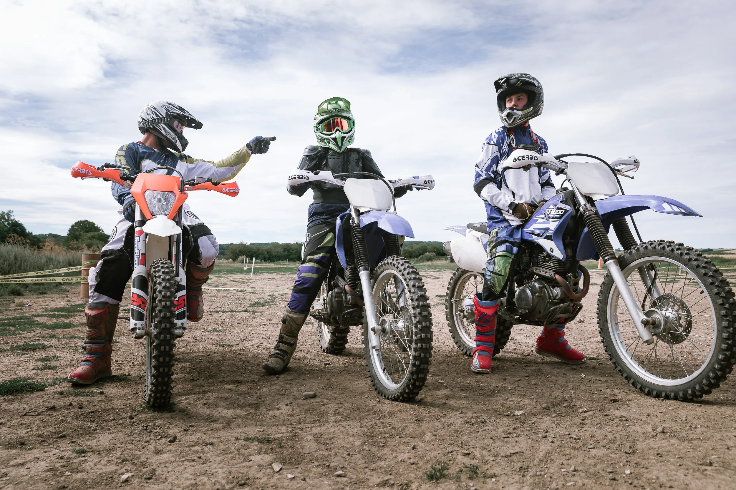 202008-Camden_Council-AvalonMotorcycleProject-UnitedKingdom-@PhotoAmmon-0023.jpg