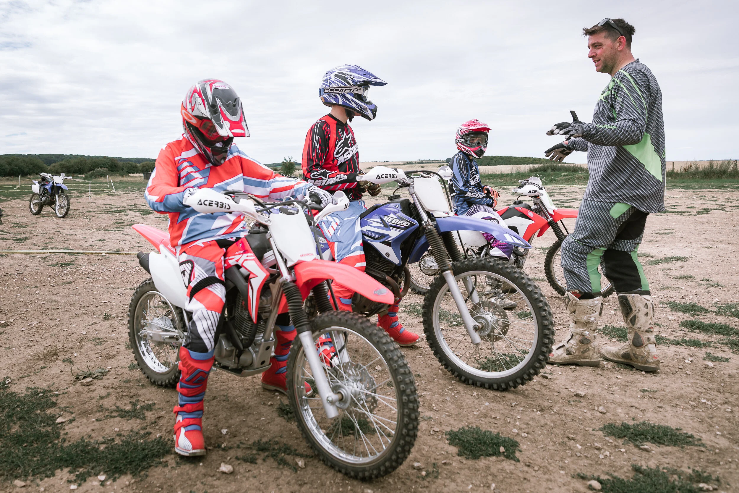 202008-Camden_Council-AvalonMotorcycleProject-UnitedKingdom-@PhotoAmmon-0025.jpg