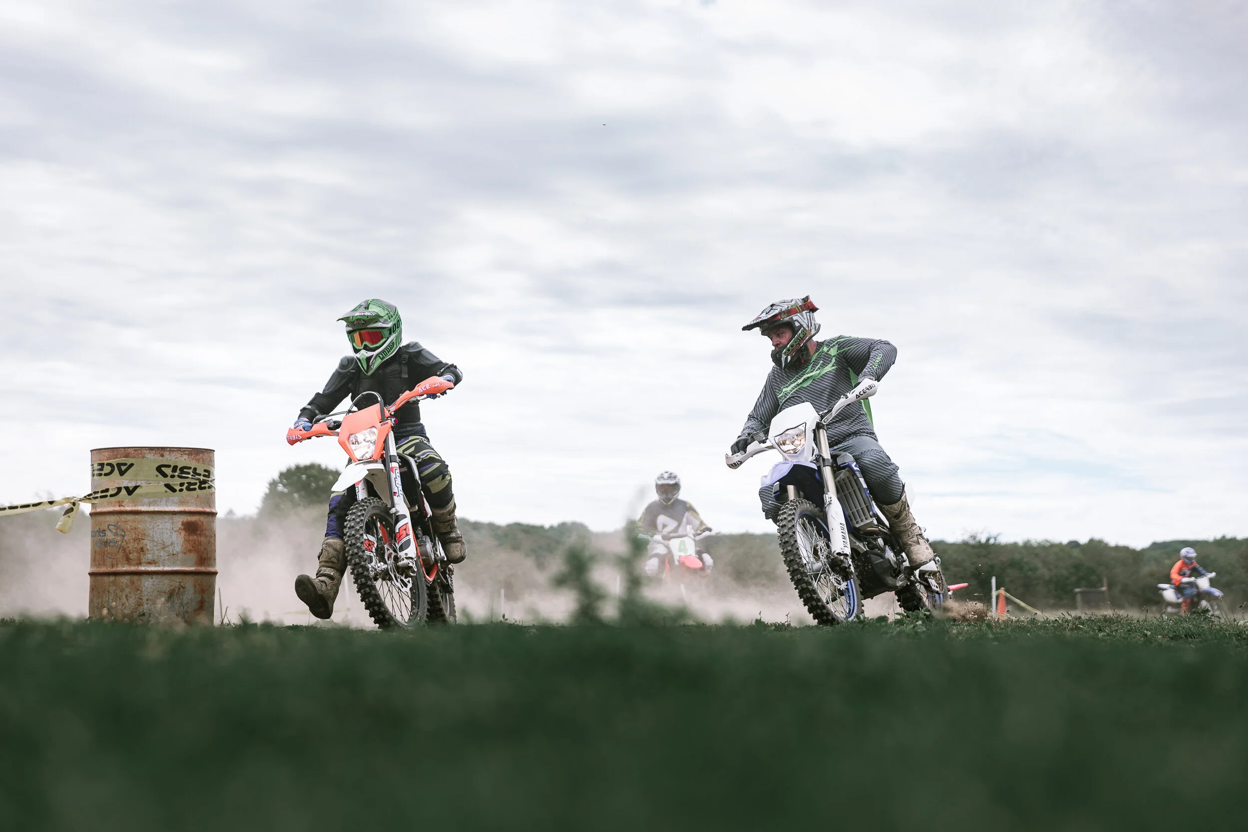 202008-Camden_Council-AvalonMotorcycleProject-UnitedKingdom-@PhotoAmmon-0027.jpg