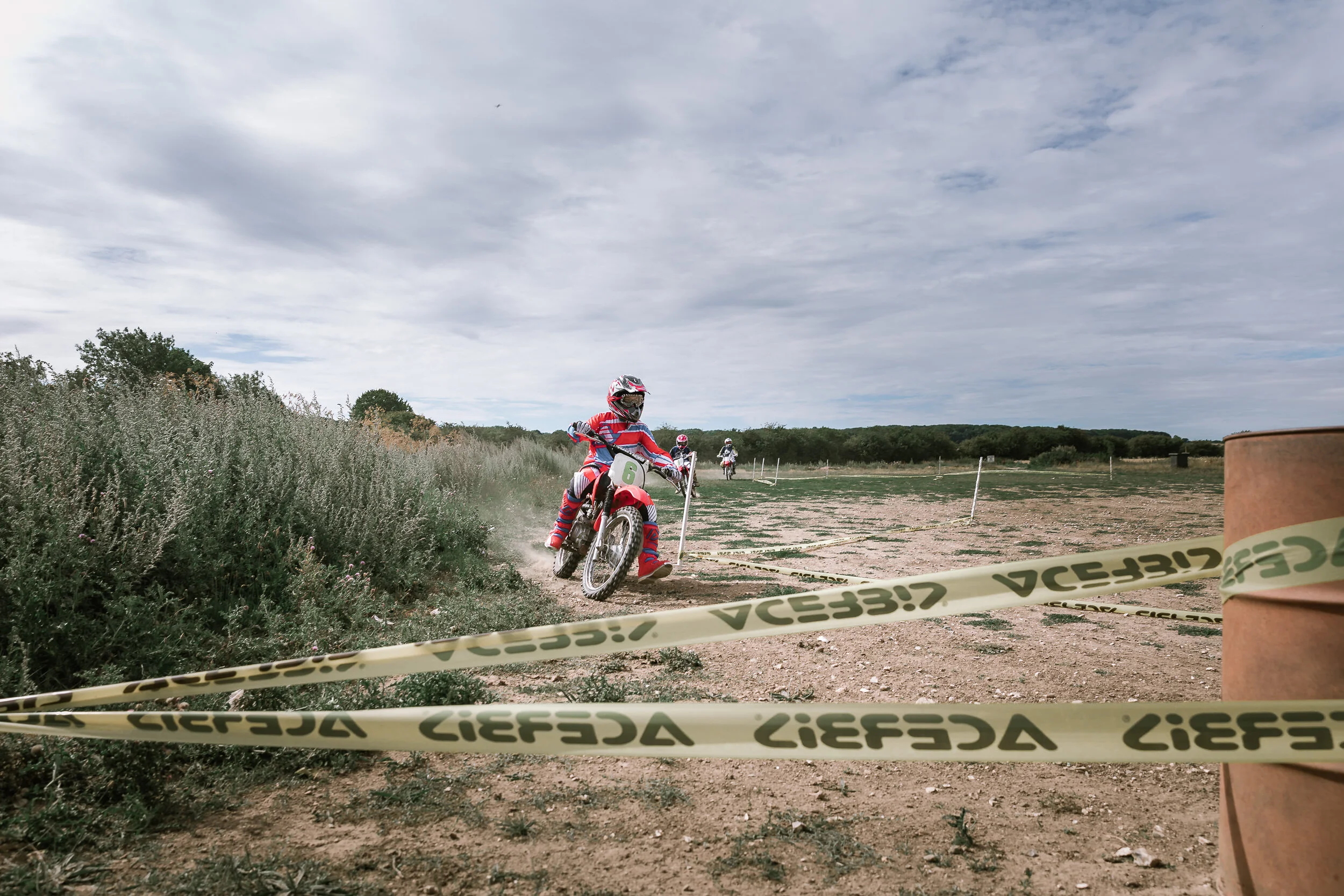 202008-Camden_Council-AvalonMotorcycleProject-UnitedKingdom-@PhotoAmmon-0028.jpg