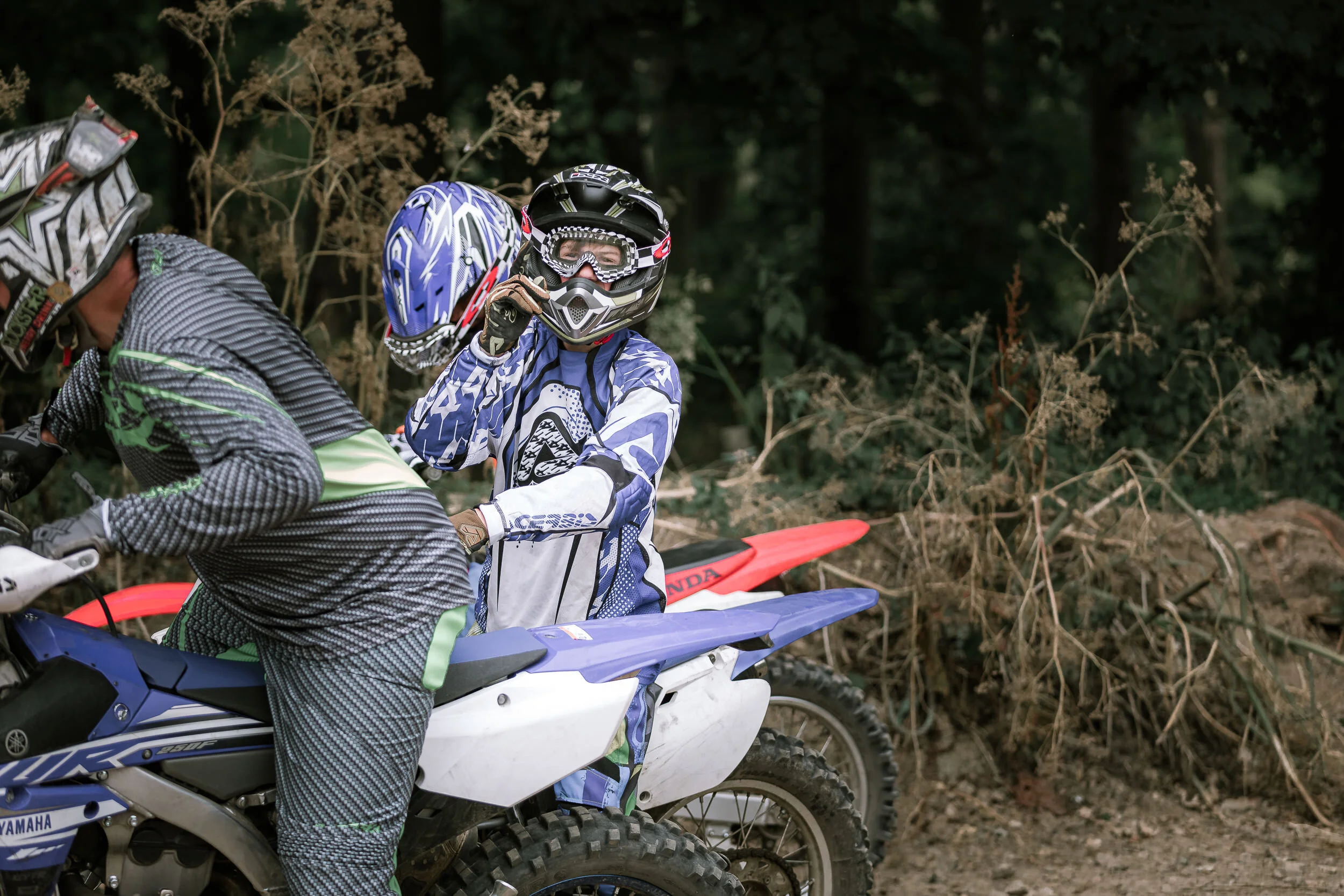 202008-Camden_Council-AvalonMotorcycleProject-UnitedKingdom-@PhotoAmmon-0031.jpg