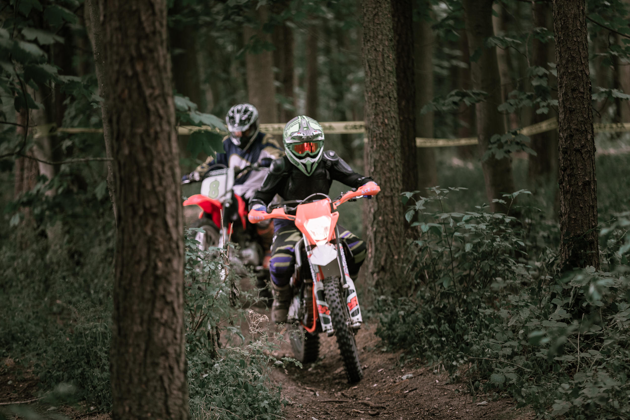 202008-Camden_Council-AvalonMotorcycleProject-UnitedKingdom-@PhotoAmmon-0039.jpg