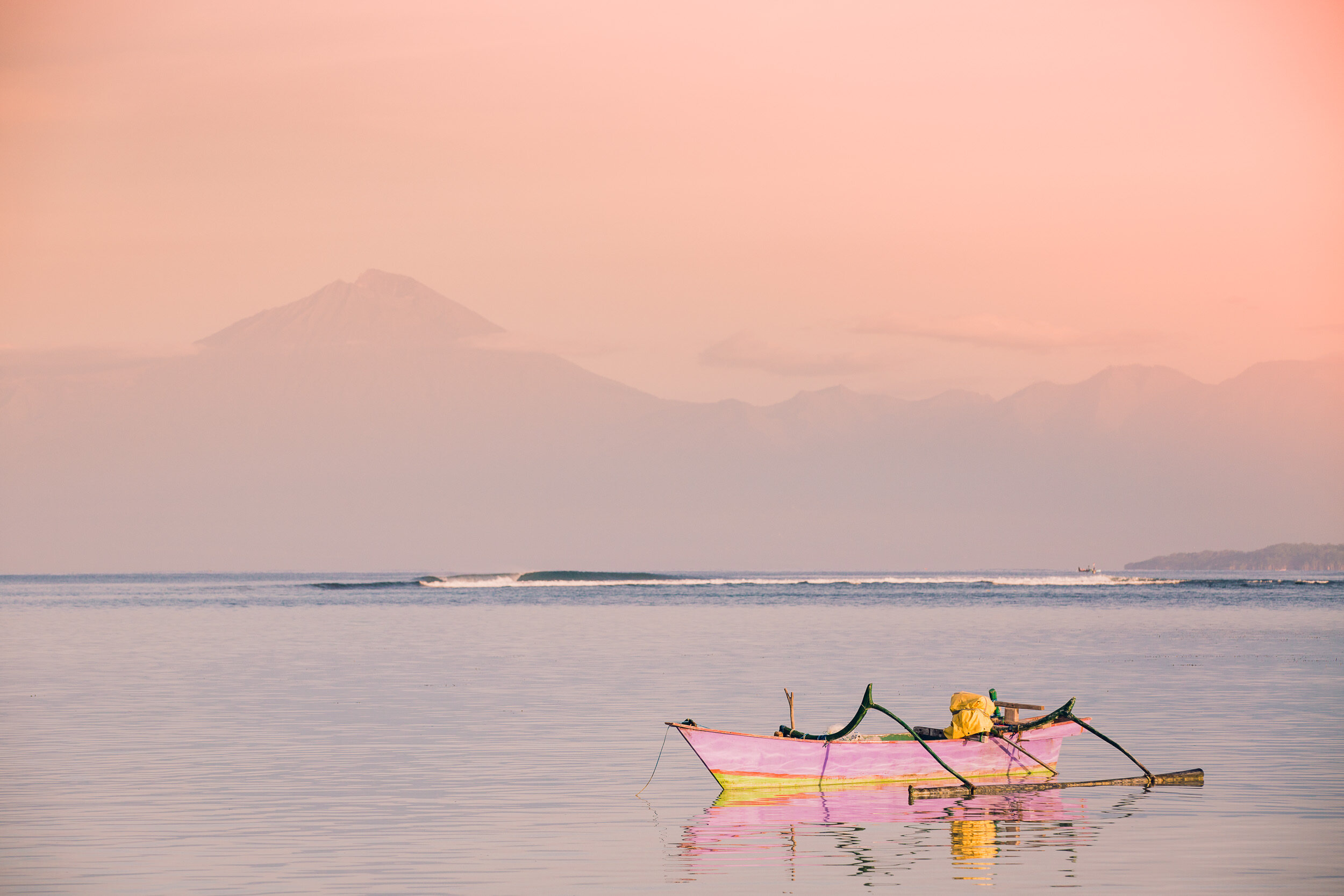 201610-Myamo_Beach_Lodge-Surfing-Sumbawa_Indonesia-@PhotoAmmon-0001.jpg