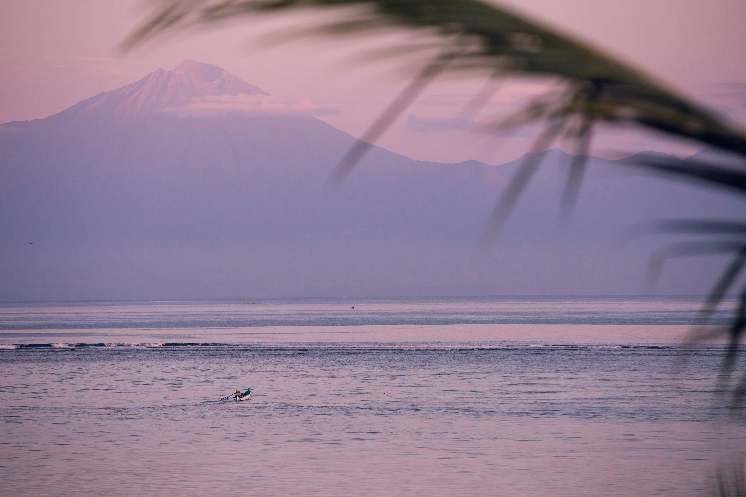 201610-Myamo_Beach_Lodge-Surfing-Sumbawa_Indonesia-@PhotoAmmon-0002.jpg