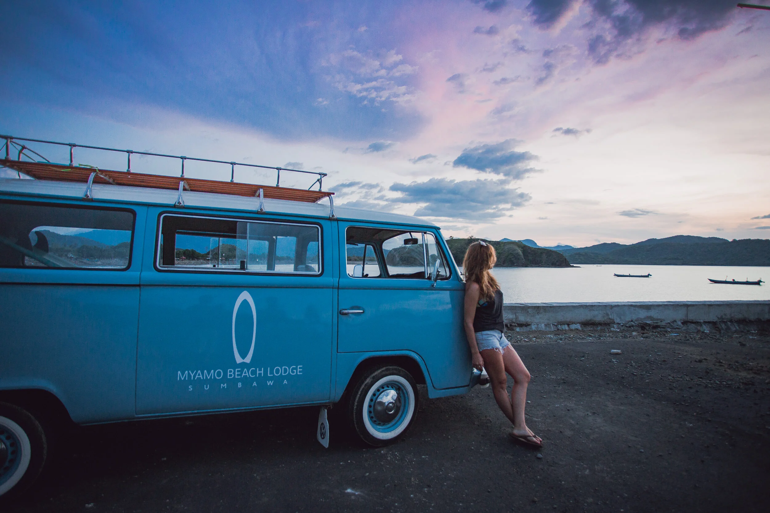 201610-Myamo_Beach_Lodge-Surfing-Sumbawa_Indonesia-@PhotoAmmon-0003.jpg