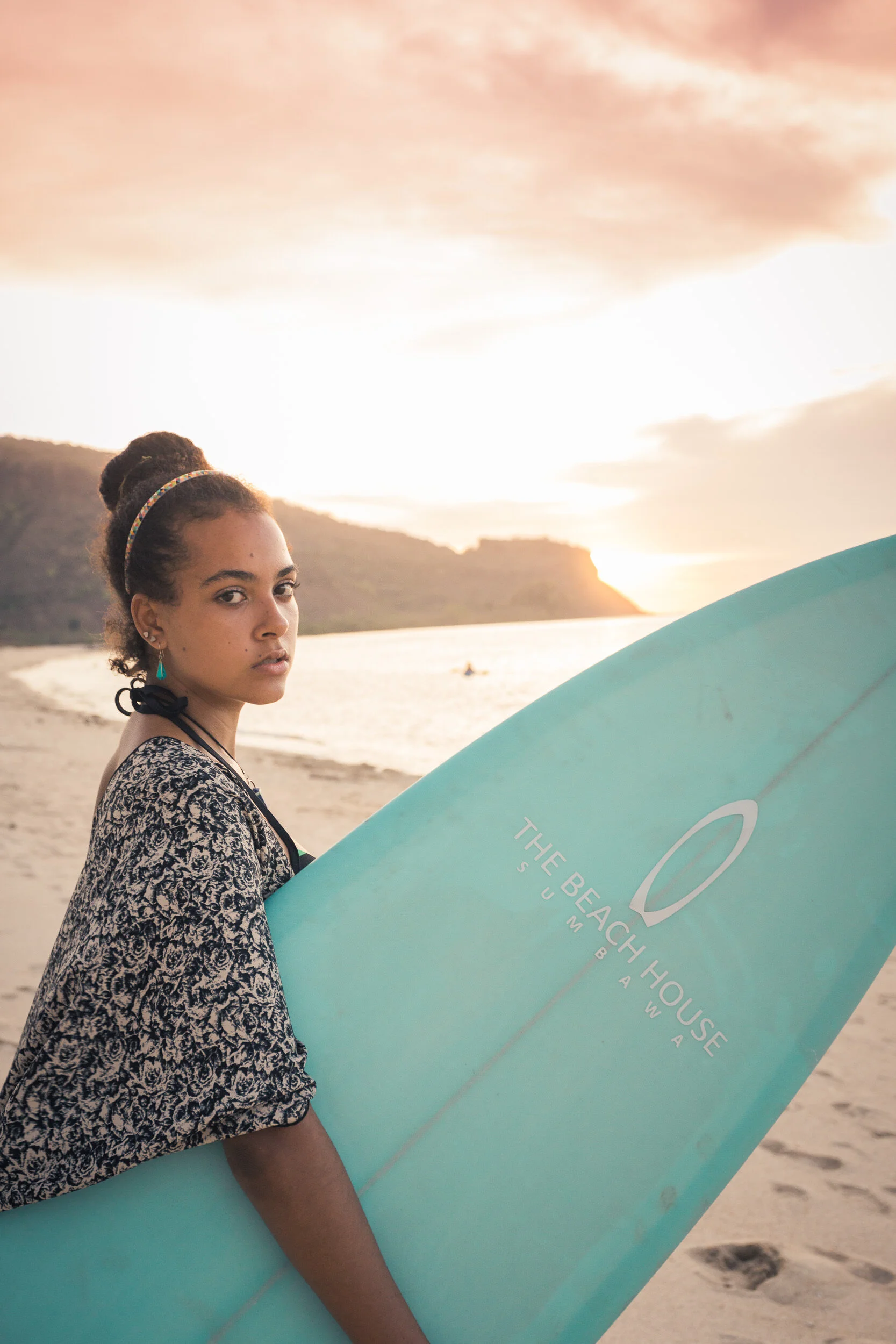 201610-Myamo_Beach_Lodge-Surfing-Sumbawa_Indonesia-@PhotoAmmon-0009.jpg