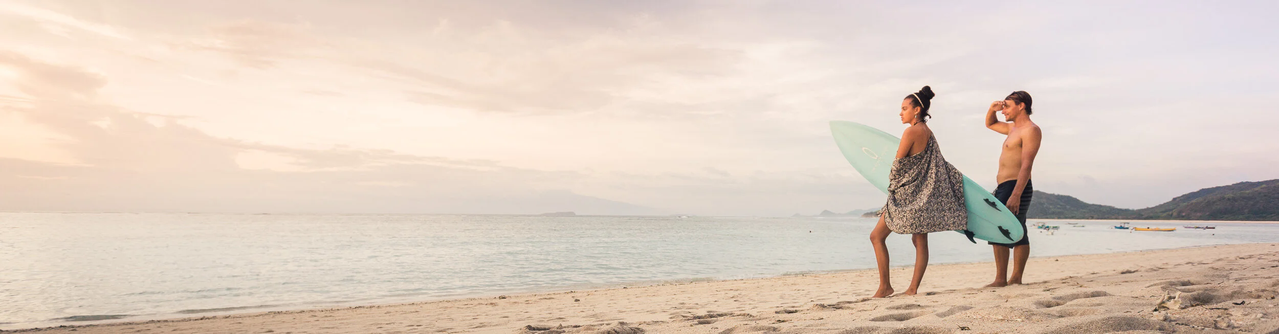 201610-Myamo_Beach_Lodge-Surfing-Sumbawa_Indonesia-@PhotoAmmon-0010.jpg