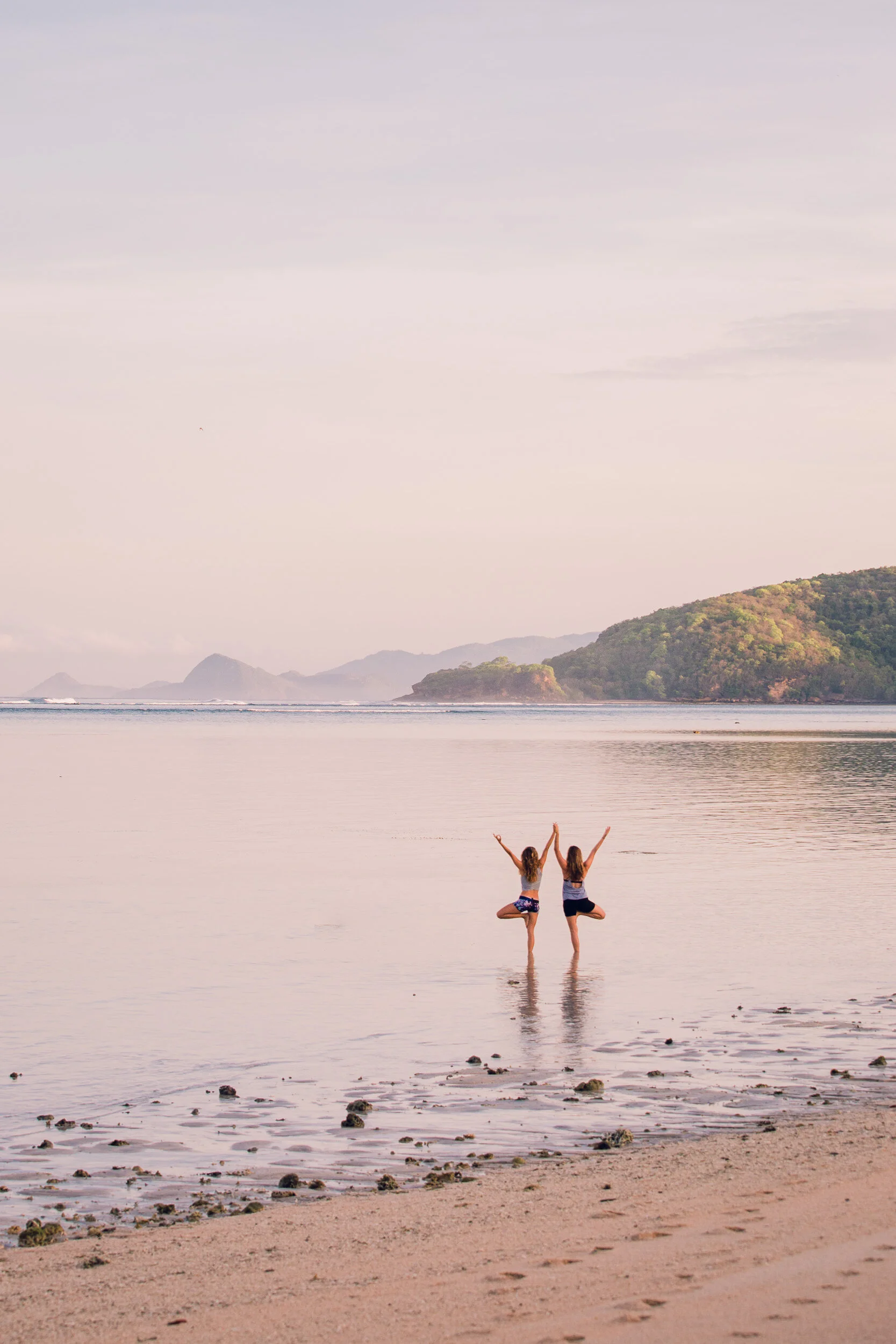 201610-Myamo_Beach_Lodge-Surfing-Sumbawa_Indonesia-@PhotoAmmon-0012.jpg