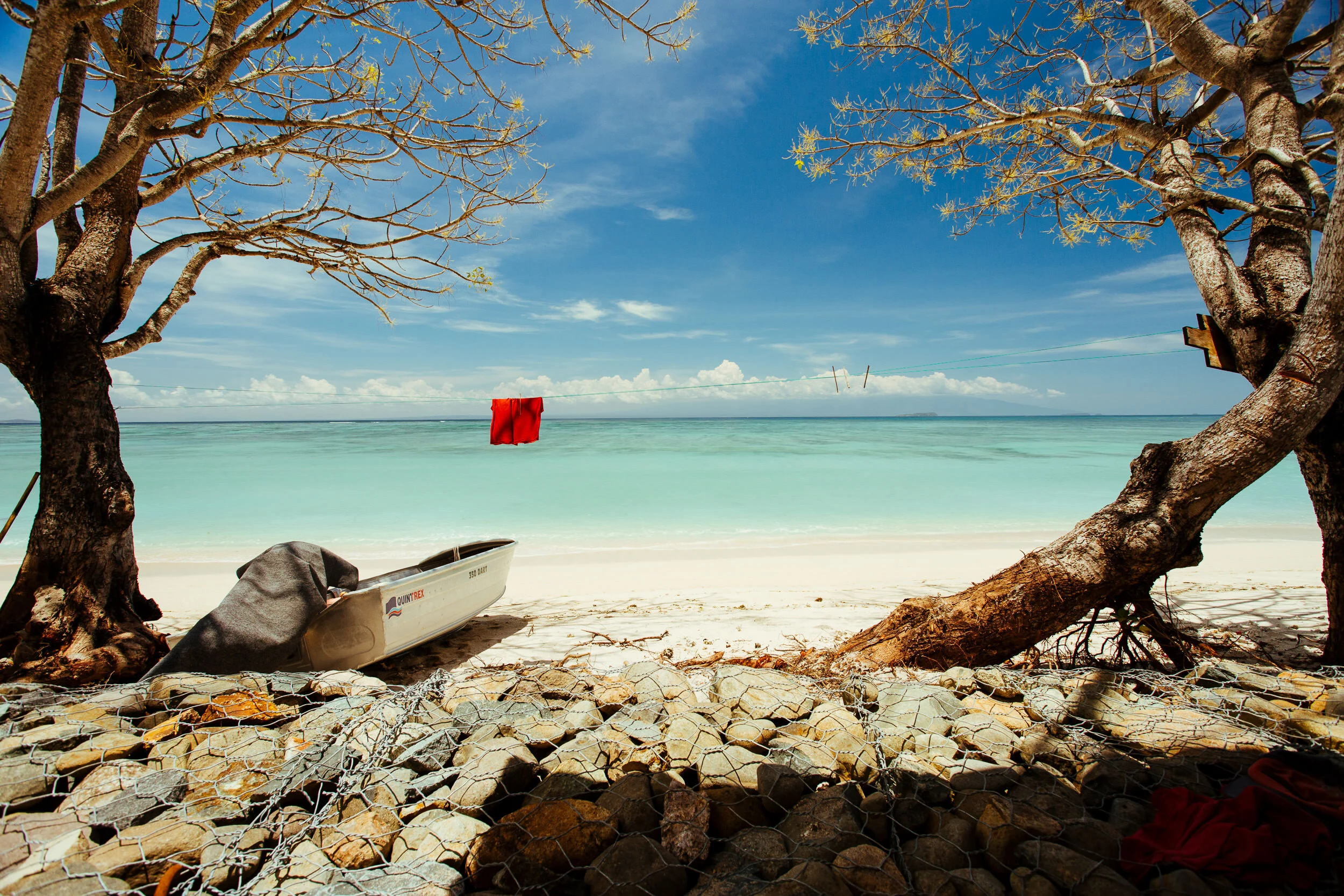 201610-Myamo_Beach_Lodge-Surfing-Sumbawa_Indonesia-@PhotoAmmon-0014.jpg
