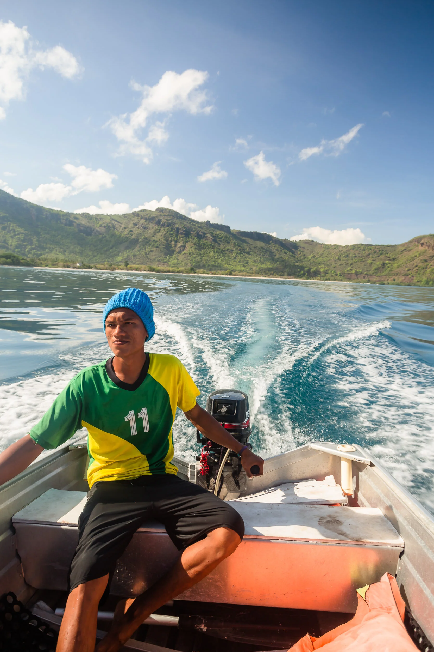 201610-Myamo_Beach_Lodge-Surfing-Sumbawa_Indonesia-@PhotoAmmon-0015.jpg