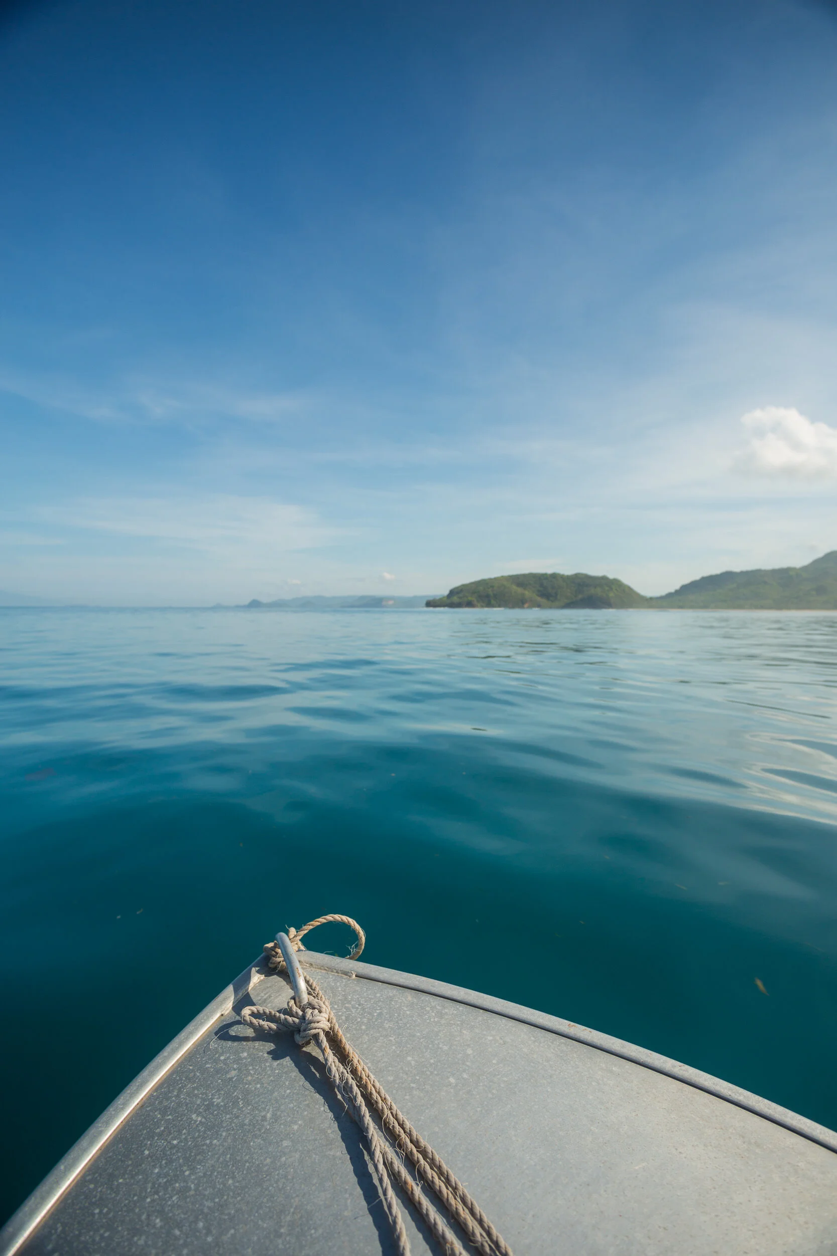201610-Myamo_Beach_Lodge-Surfing-Sumbawa_Indonesia-@PhotoAmmon-0016.jpg
