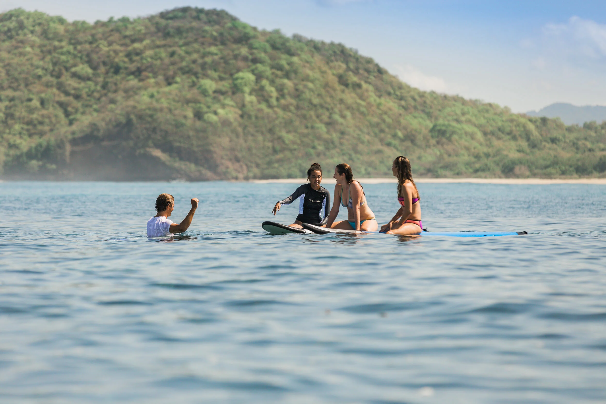 201610-Myamo_Beach_Lodge-Surfing-Sumbawa_Indonesia-@PhotoAmmon-0017.jpg