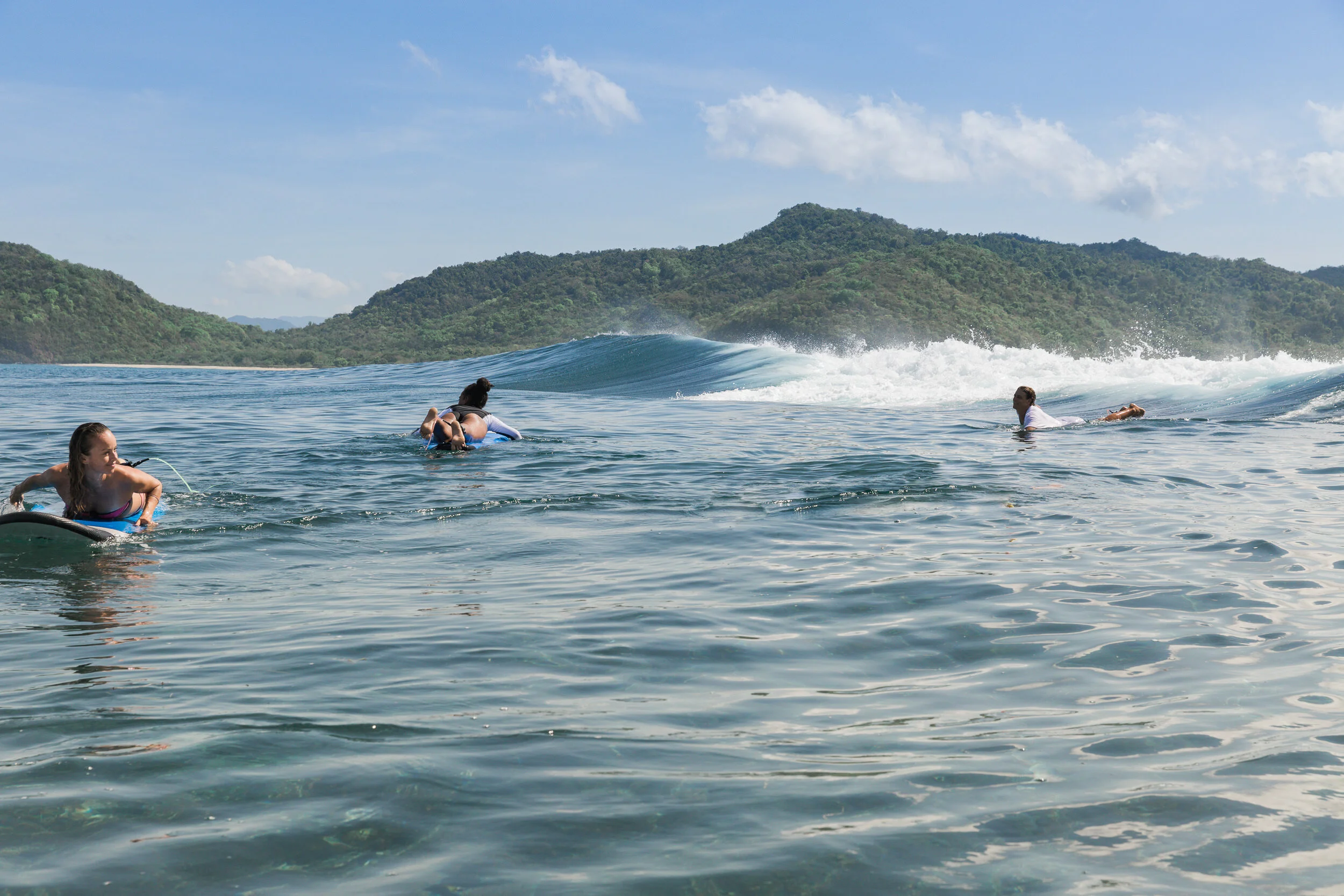 201610-Myamo_Beach_Lodge-Surfing-Sumbawa_Indonesia-@PhotoAmmon-0022.jpg
