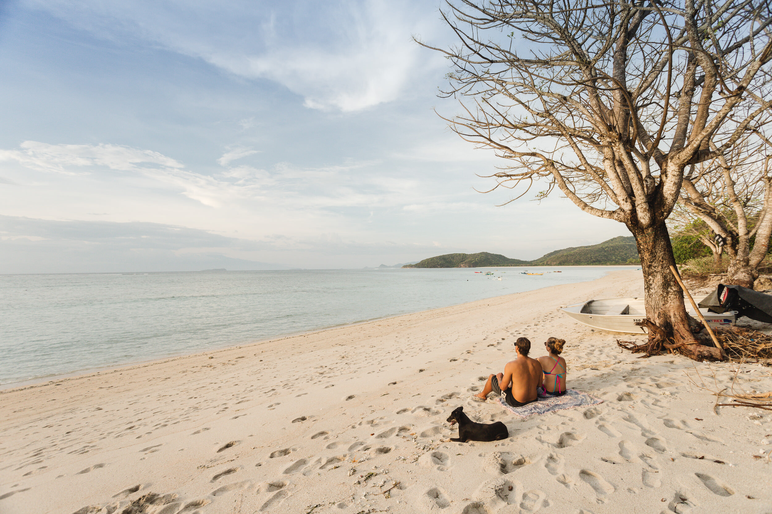 201610-Myamo_Beach_Lodge-Surfing-Sumbawa_Indonesia-@PhotoAmmon-0028.jpg