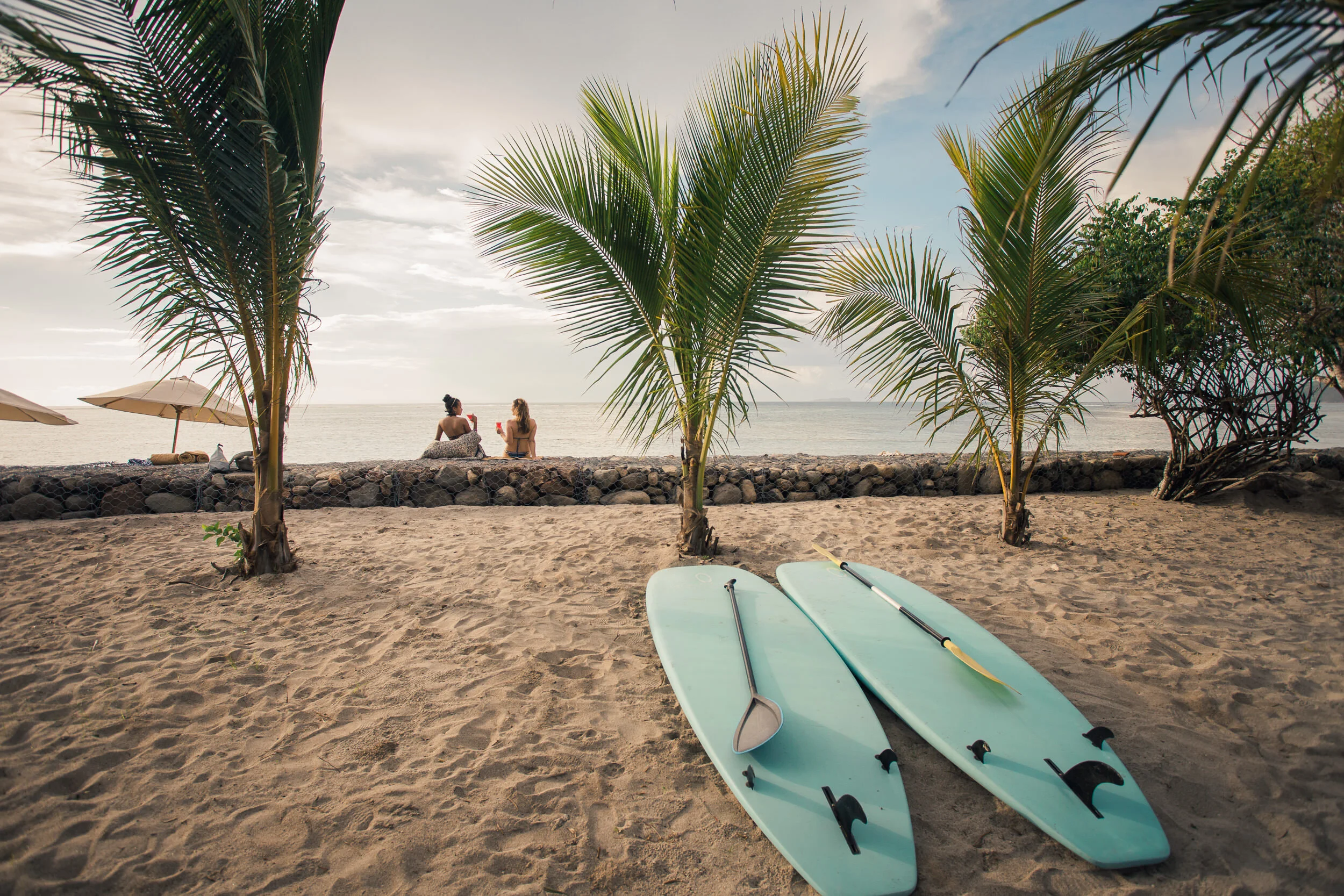201610-Myamo_Beach_Lodge-Surfing-Sumbawa_Indonesia-@PhotoAmmon-0029.jpg