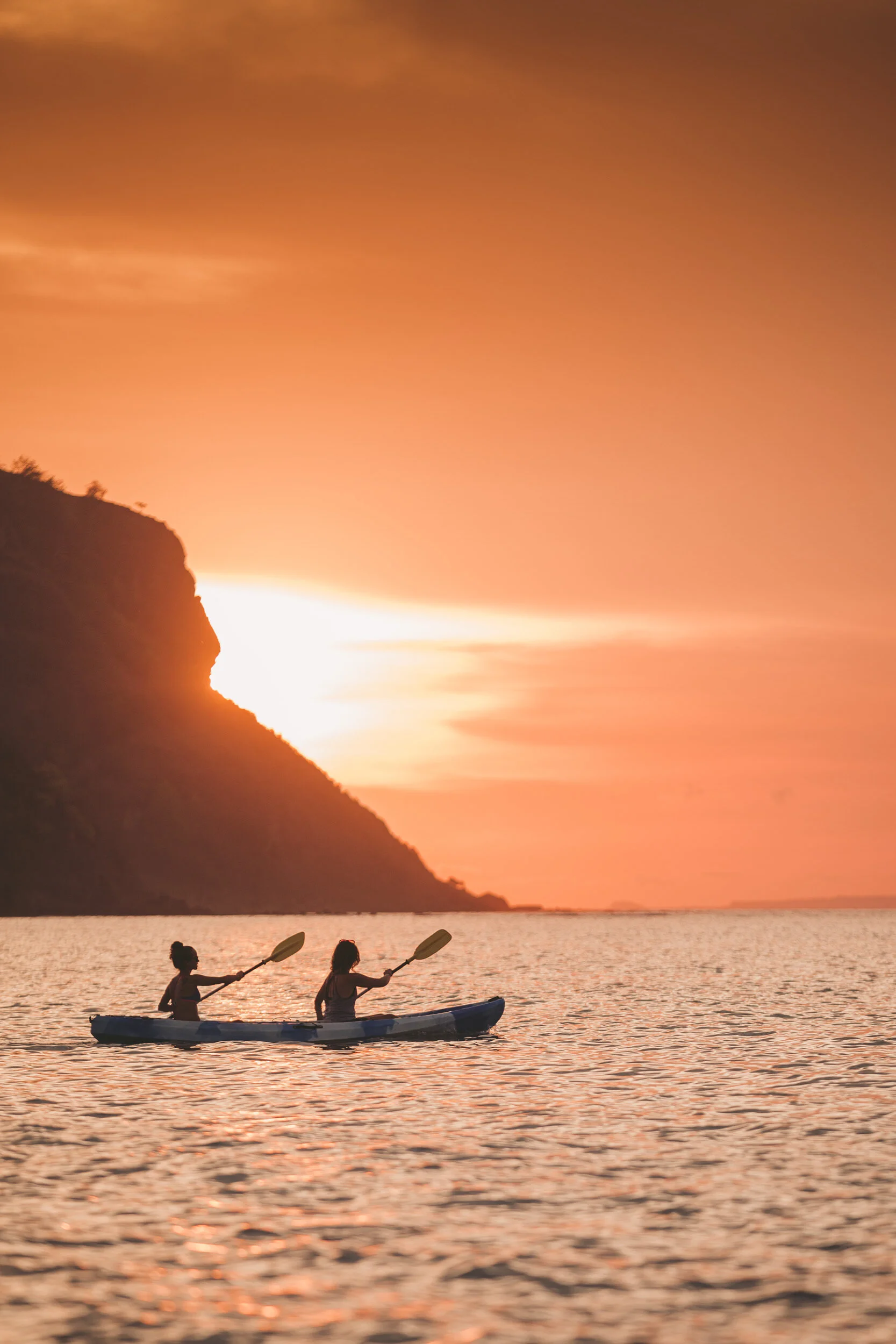 201610-Myamo_Beach_Lodge-Surfing-Sumbawa_Indonesia-@PhotoAmmon-0031.jpg