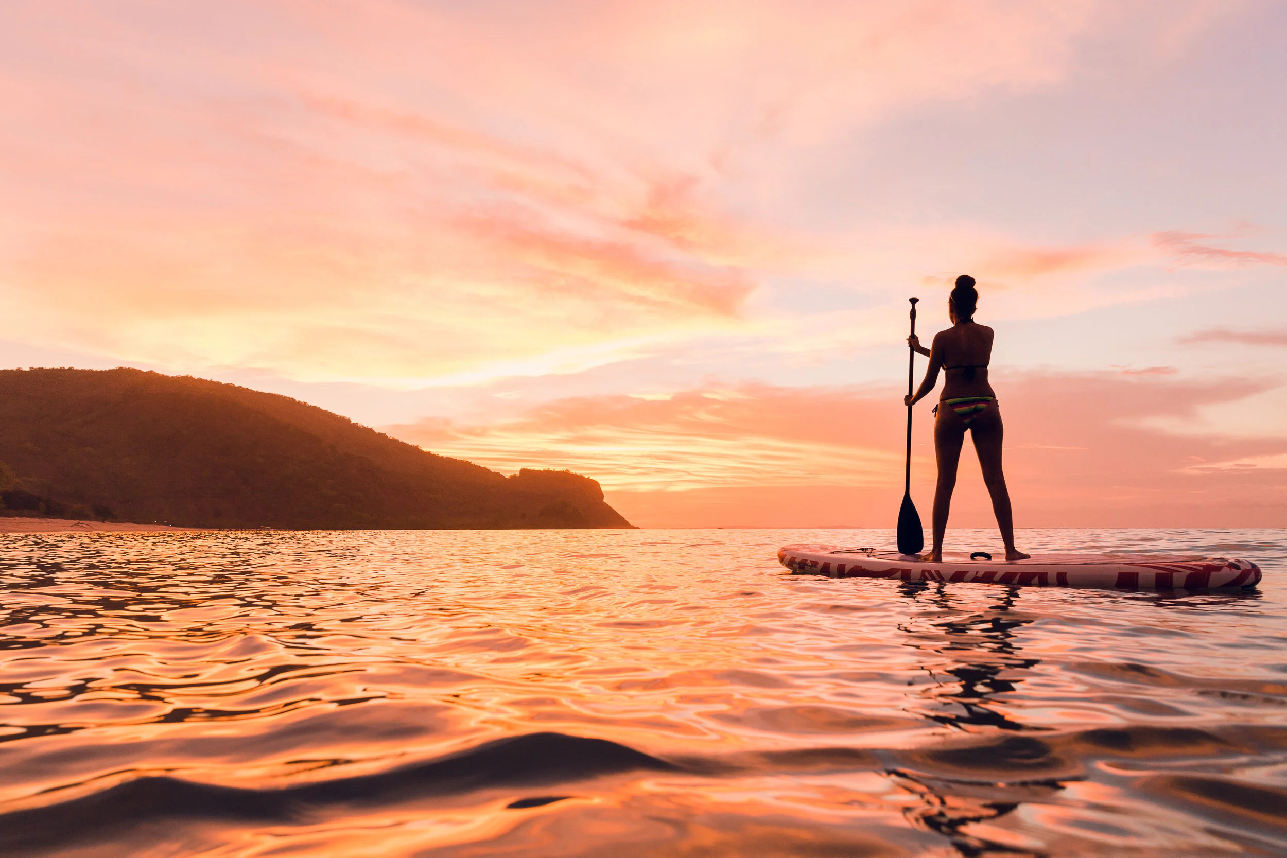 201610-Myamo_Beach_Lodge-Surfing-Sumbawa_Indonesia-@PhotoAmmon-0032.jpg