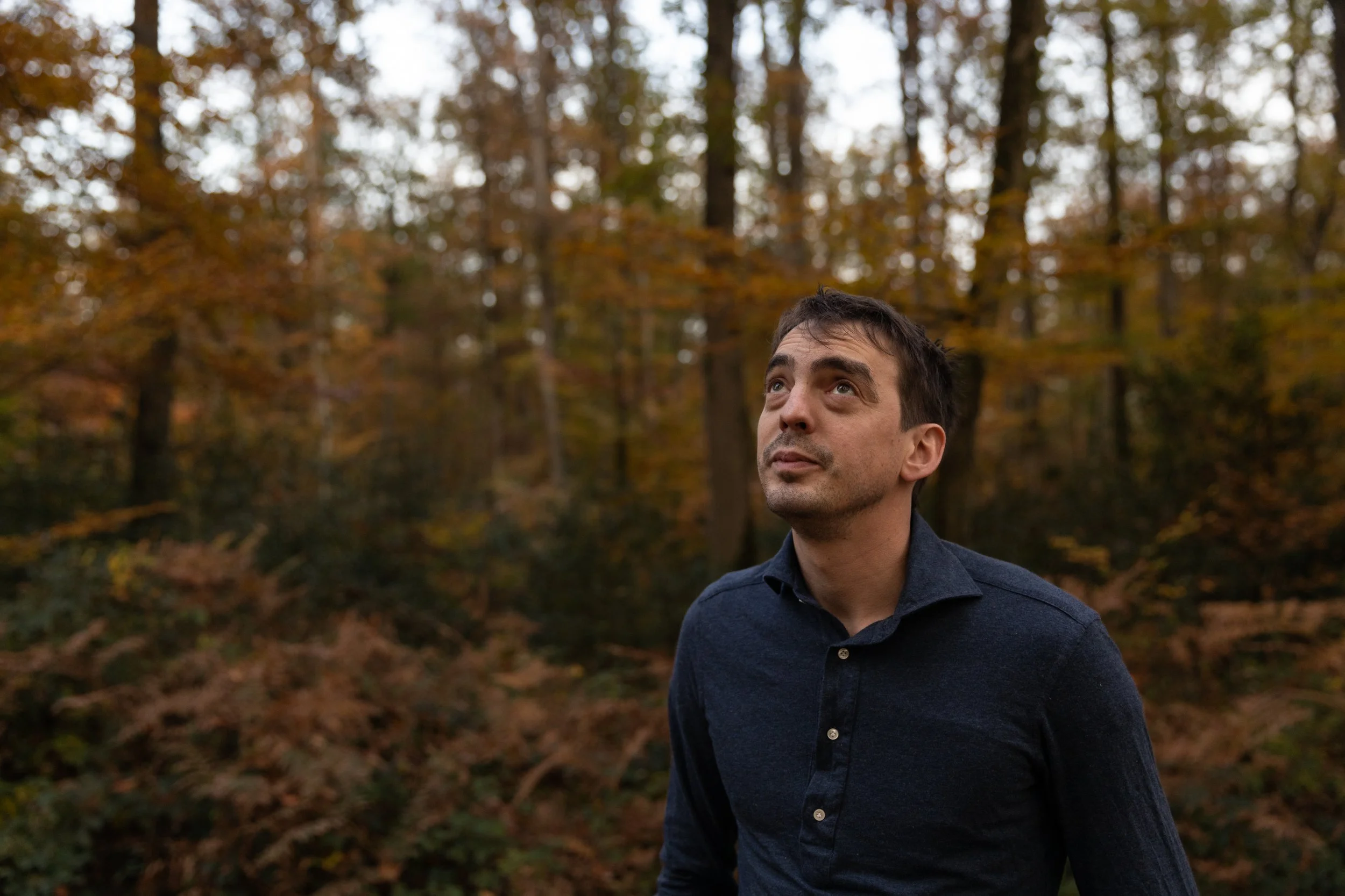 Solo (crédit photo: Jonathan Bayol)