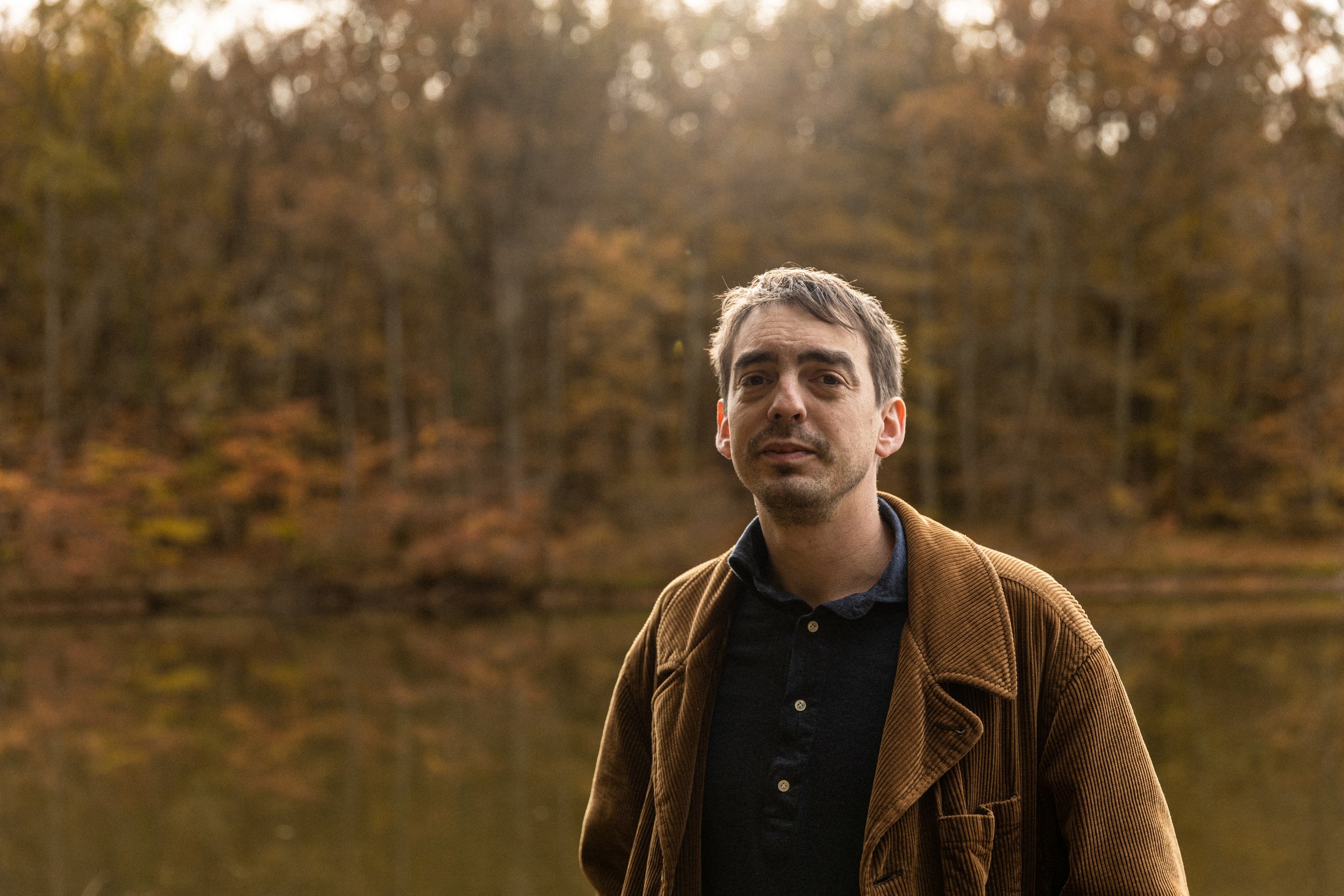 Solo (crédit photo: Jonathan Bayol)