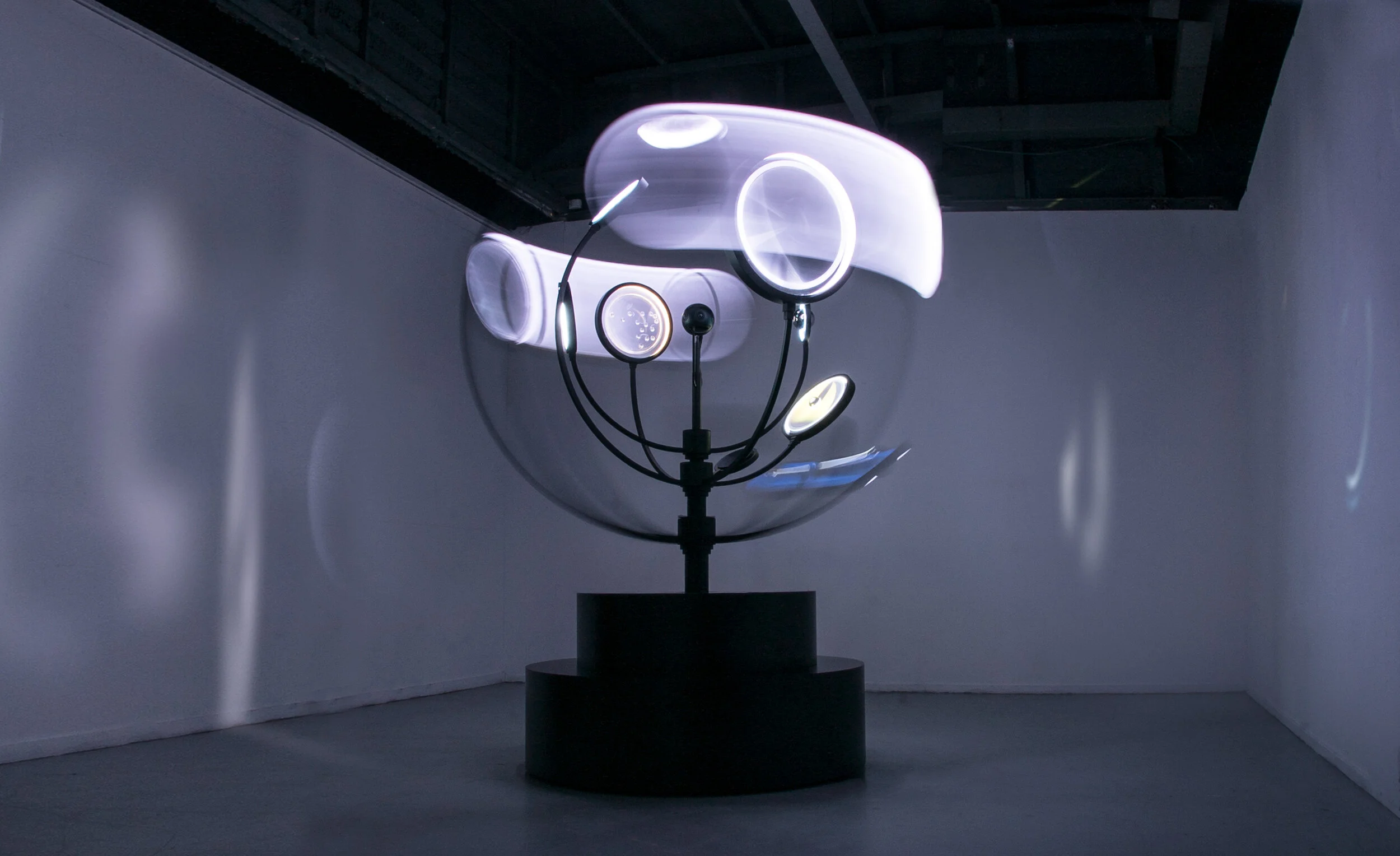 LR 1. Volverium by Thijs Biersteker. photo by the artist - Key Visual.jpg