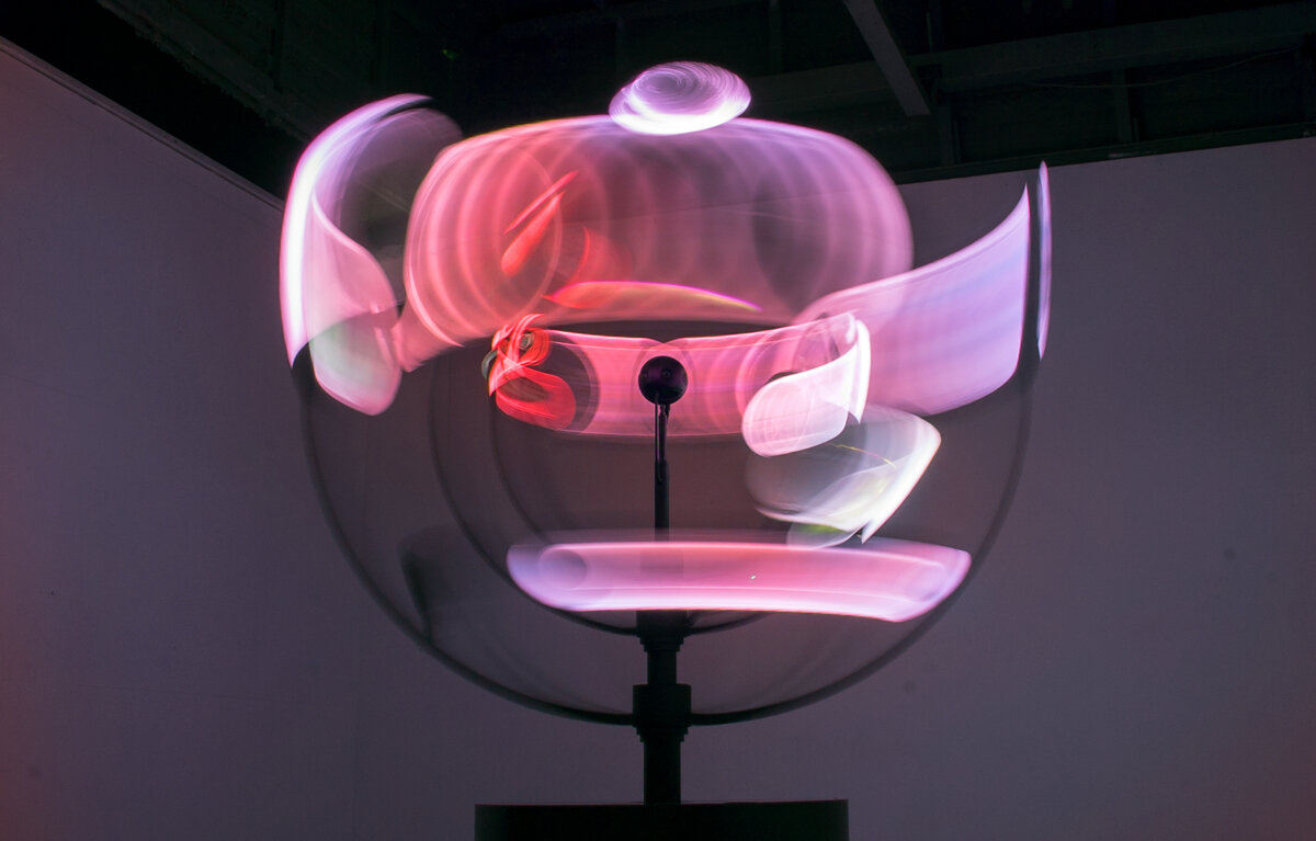 Volverium-DDW-thijsbeirsteker4.jpg