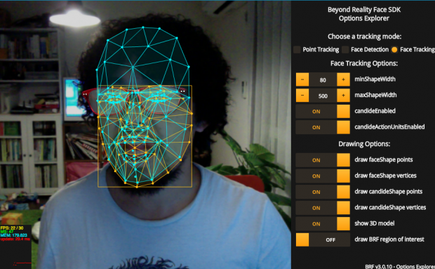Beyond-Reality-Face-Nxt-cross-platform-Face-Tracking-SDK-for-HTML5-Javascript-and-Flash-Actionscript-620x383.png