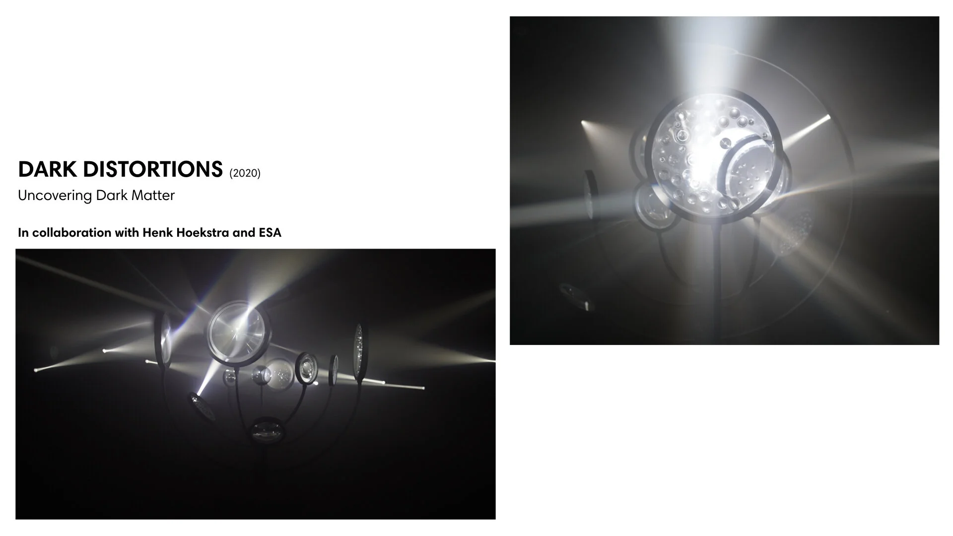 Dark Distortions.001.jpeg