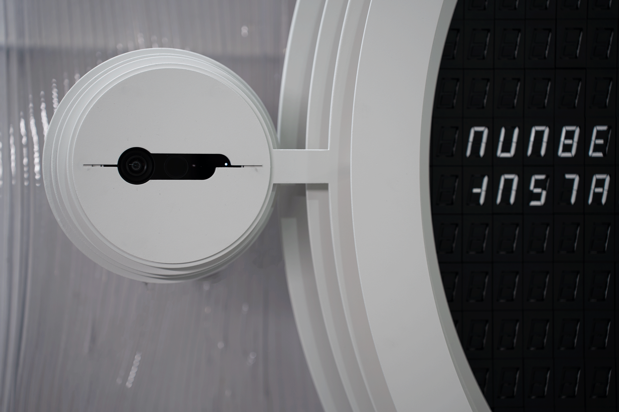Mequation-thijsbiersteker-closeupsensor.png