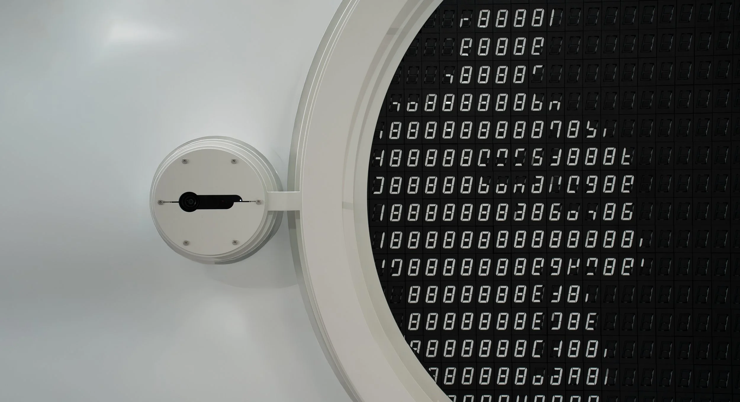 Mequation-thijsbiersteker-wide.jpg
