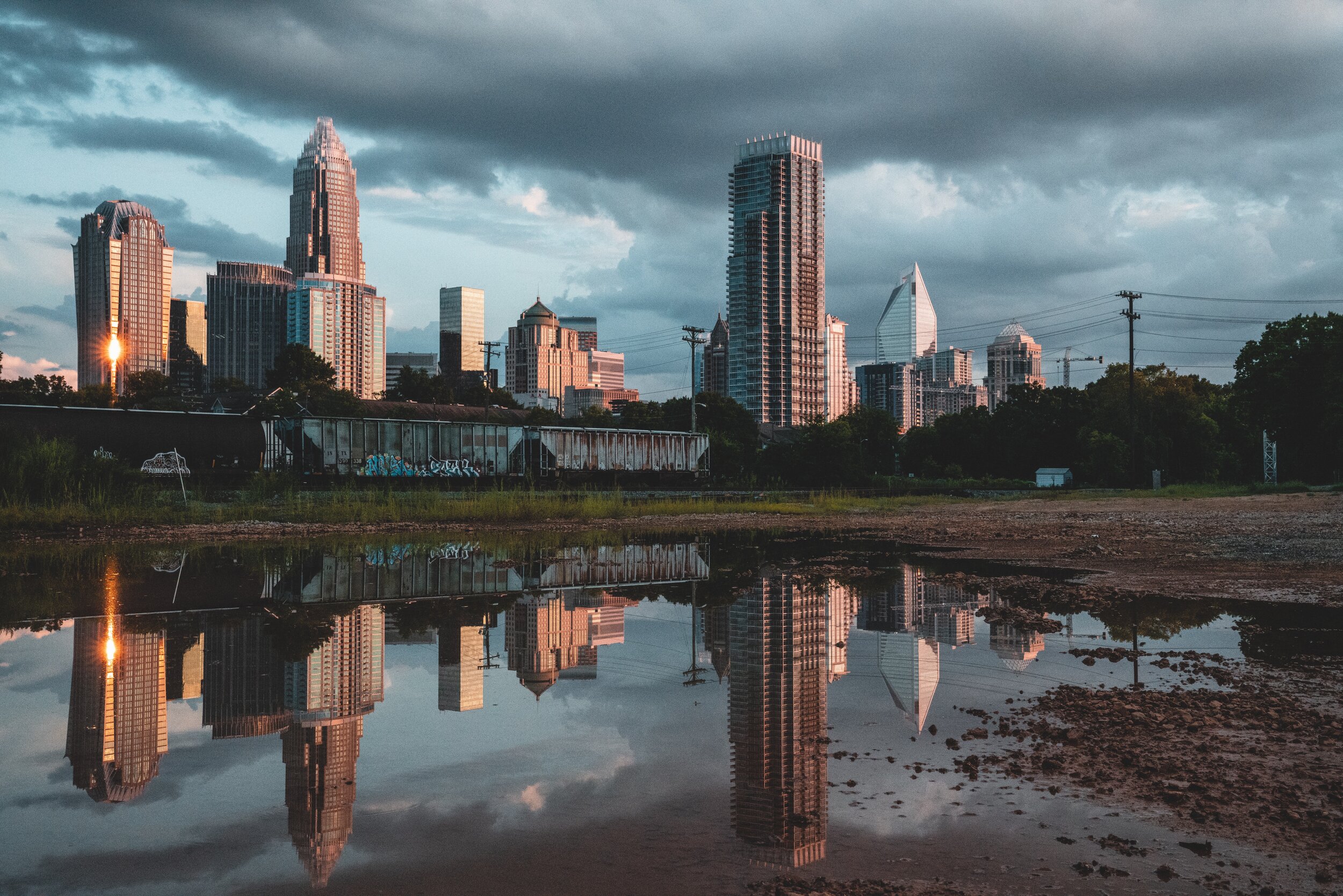Uptown Canvas Edit.jpg