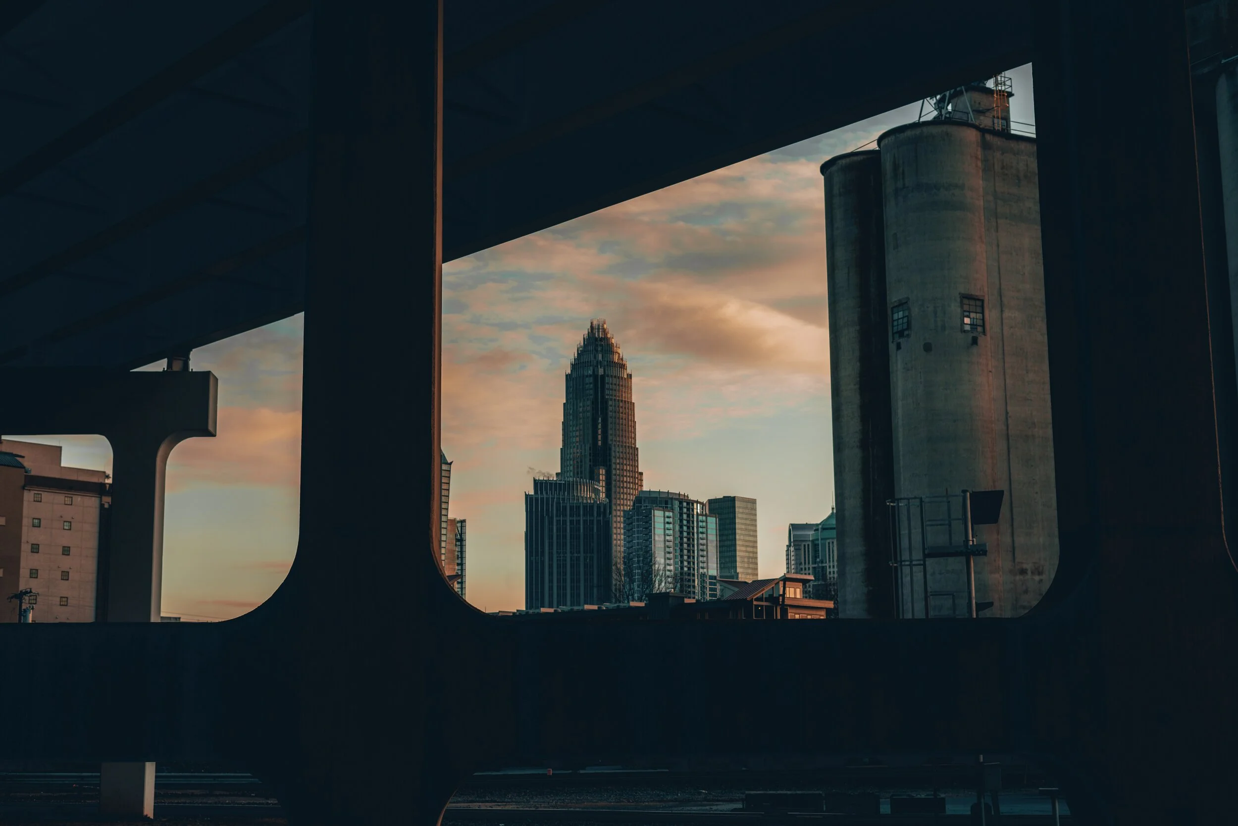 011419_SunsetWalk-1 3.JPG