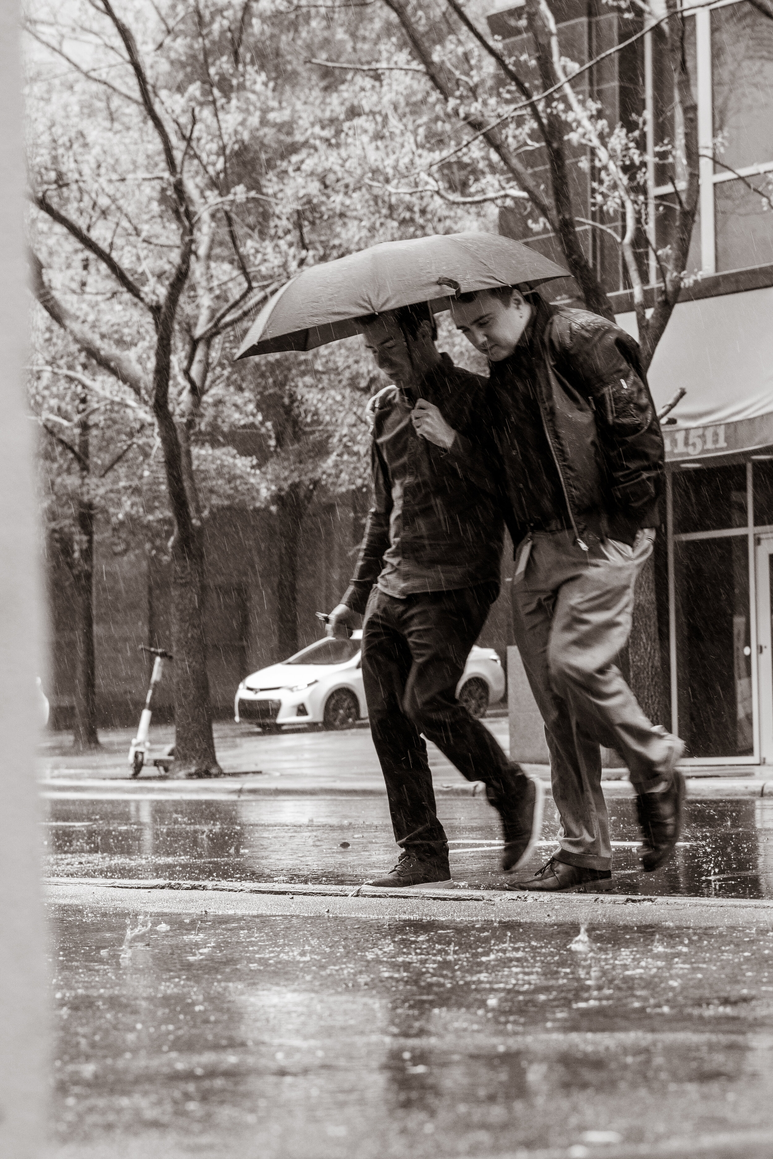 030320_RainyCLTCouple.jpg