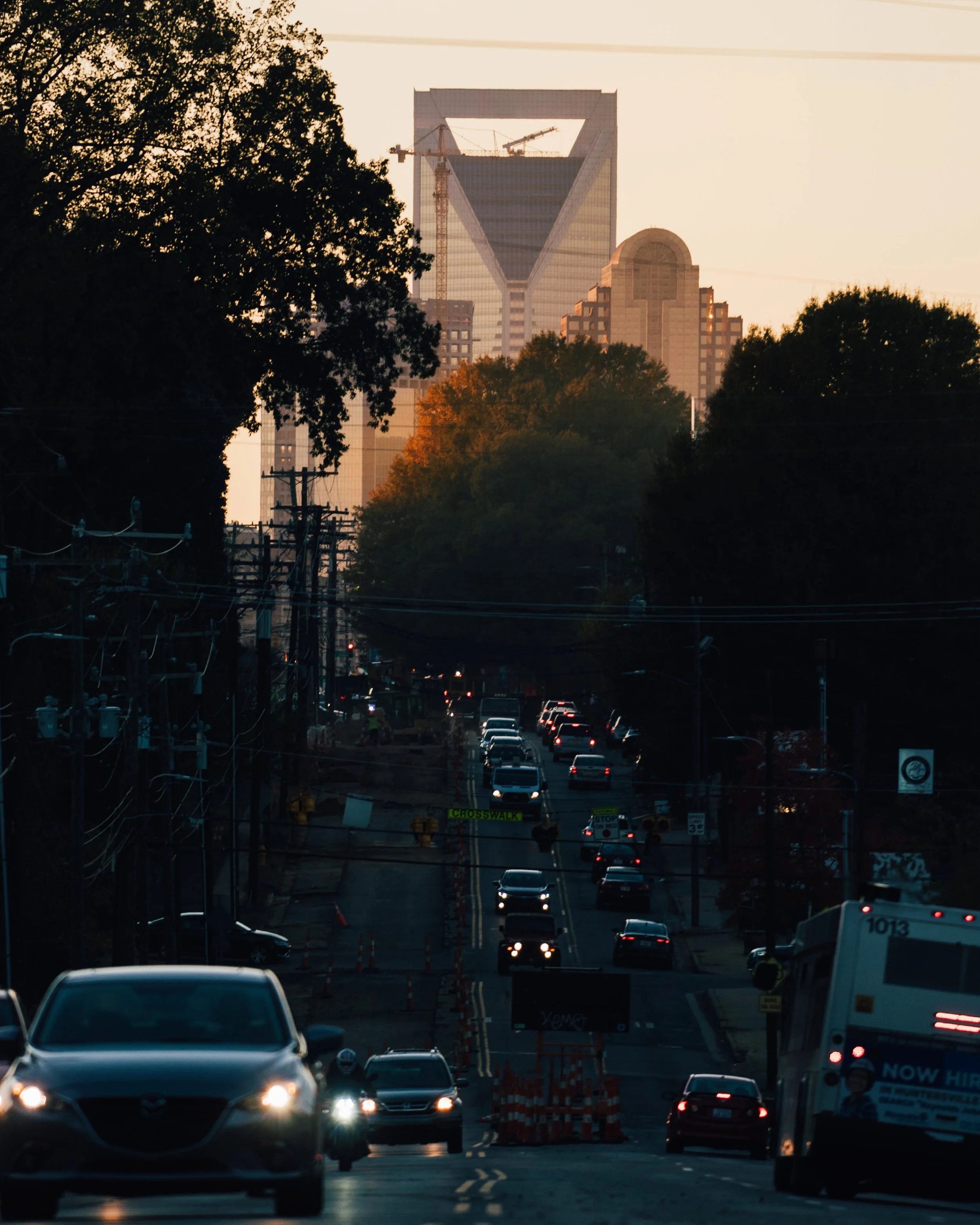 88961A38-D711-4298-BD2F-258ACEB077FC 2.JPG