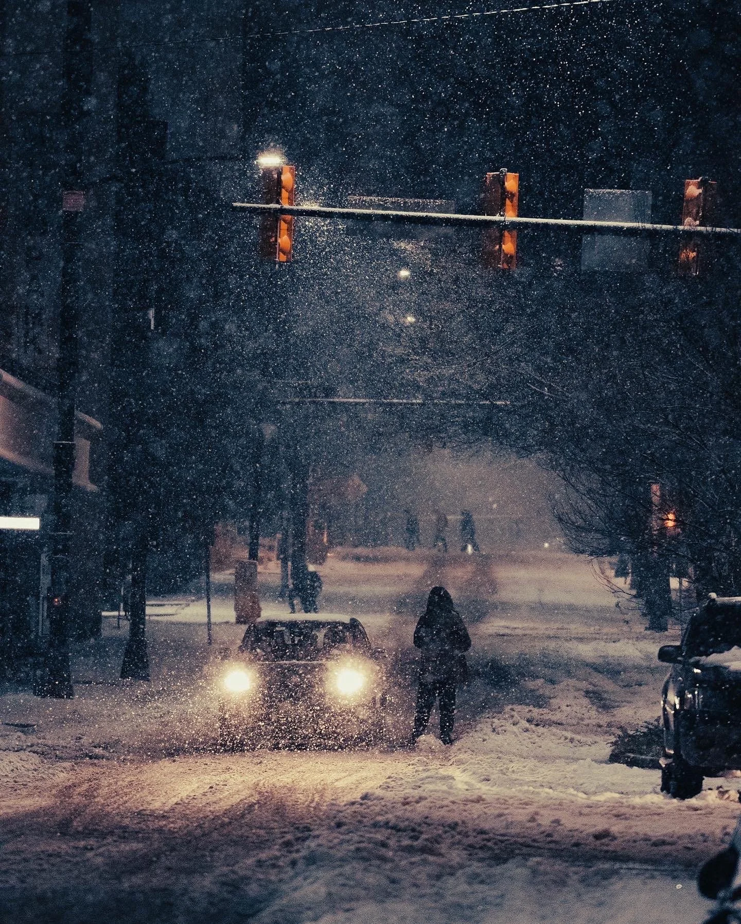 84A97161-9886-44AA-BB94-F5C824142219 2.JPG