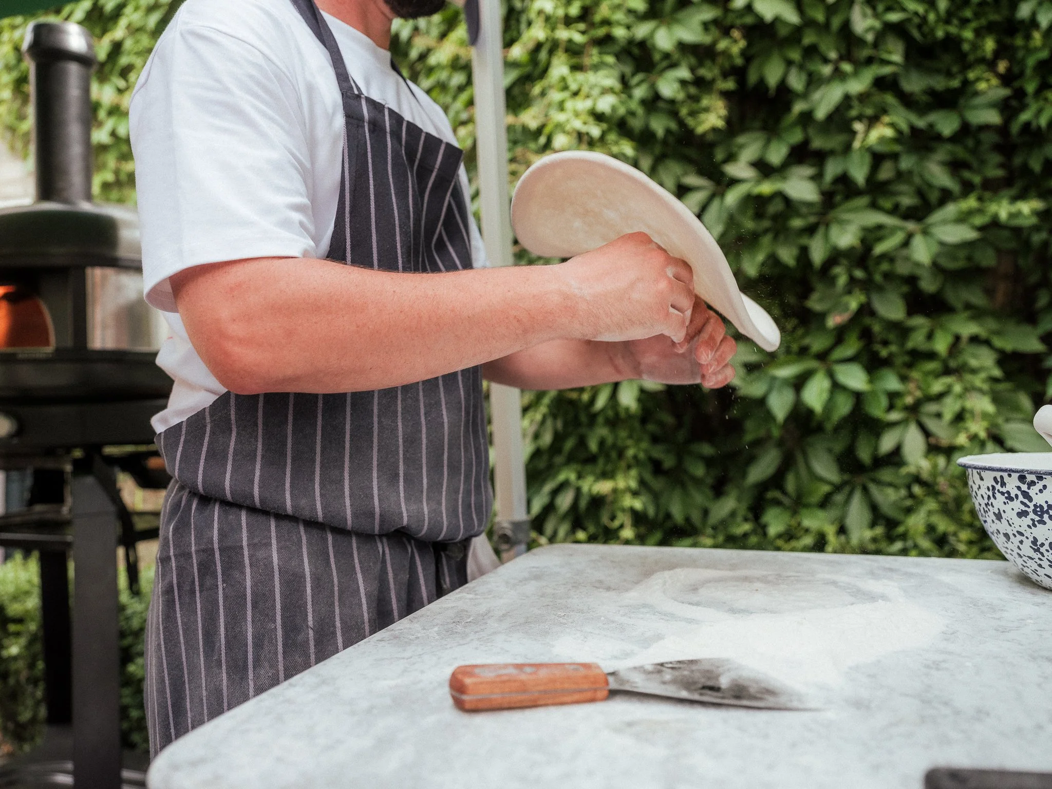 BAZ-FRED-WEBSITE-IMAGERY-8.jpg