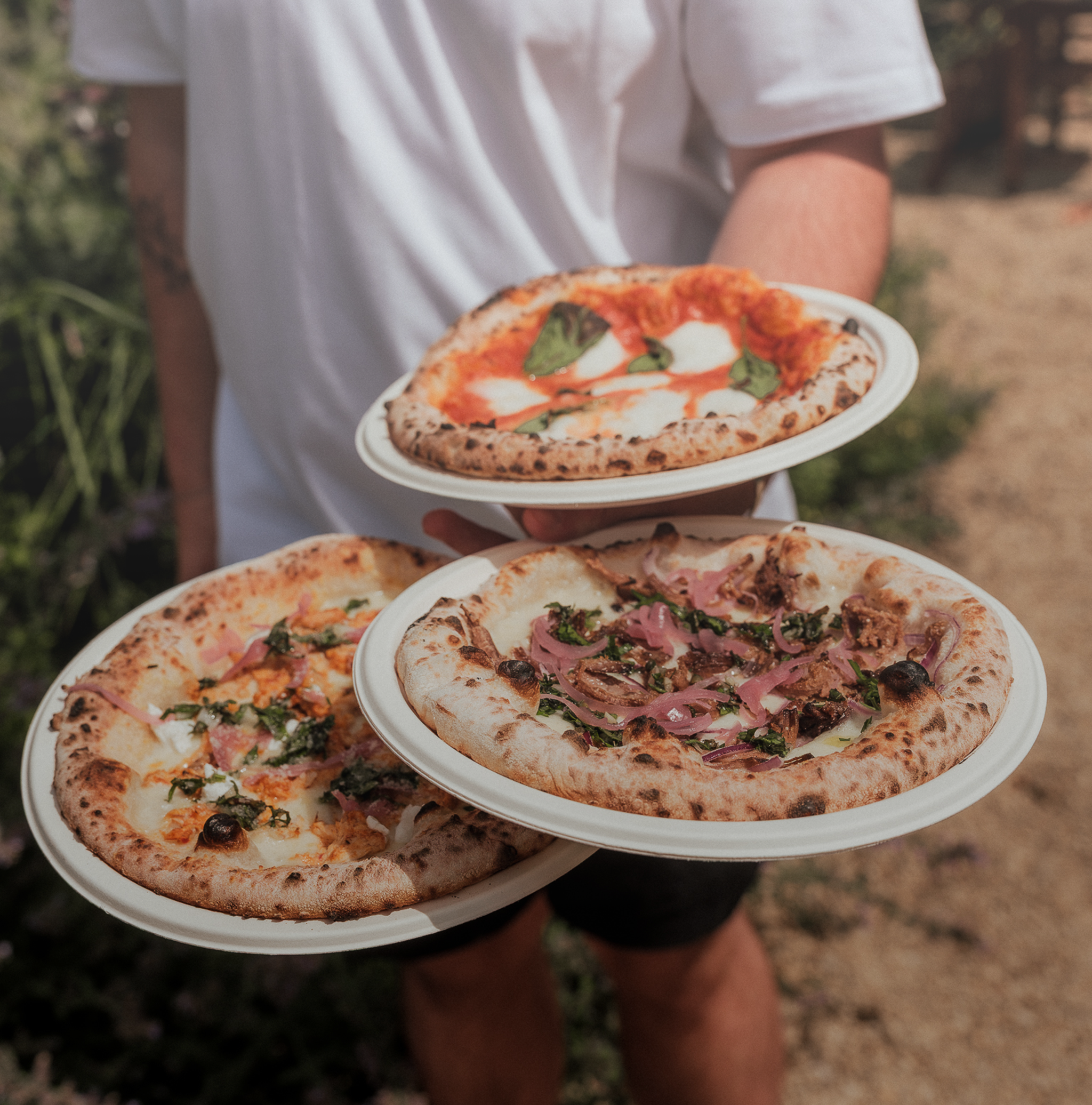 PIZZA-IMAGERY-PORTRAIT.jpg.png