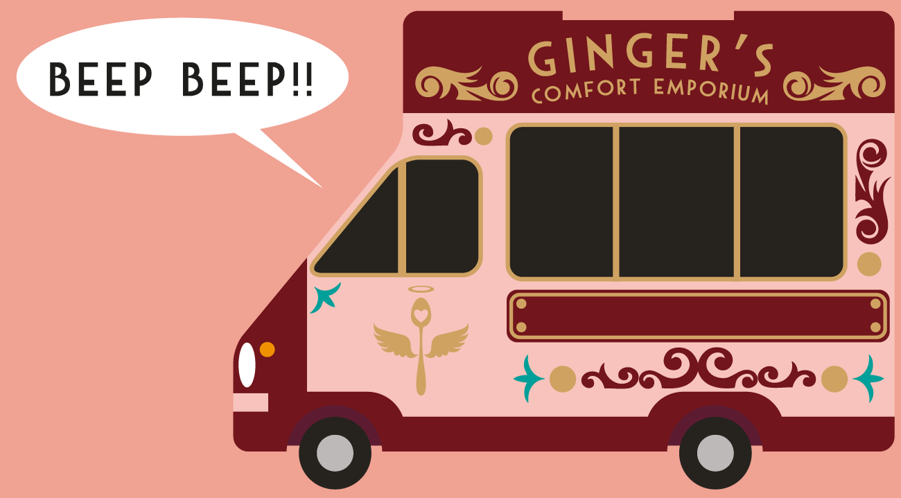 van_drawing_peach_bg_1300px.png