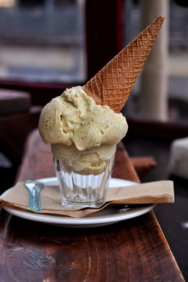 pistachio_800px.jpg