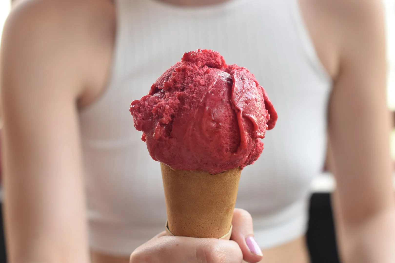 red_cone_closeup_1620px.jpg