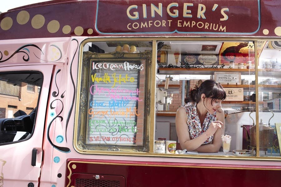 Ginger copy.jpg