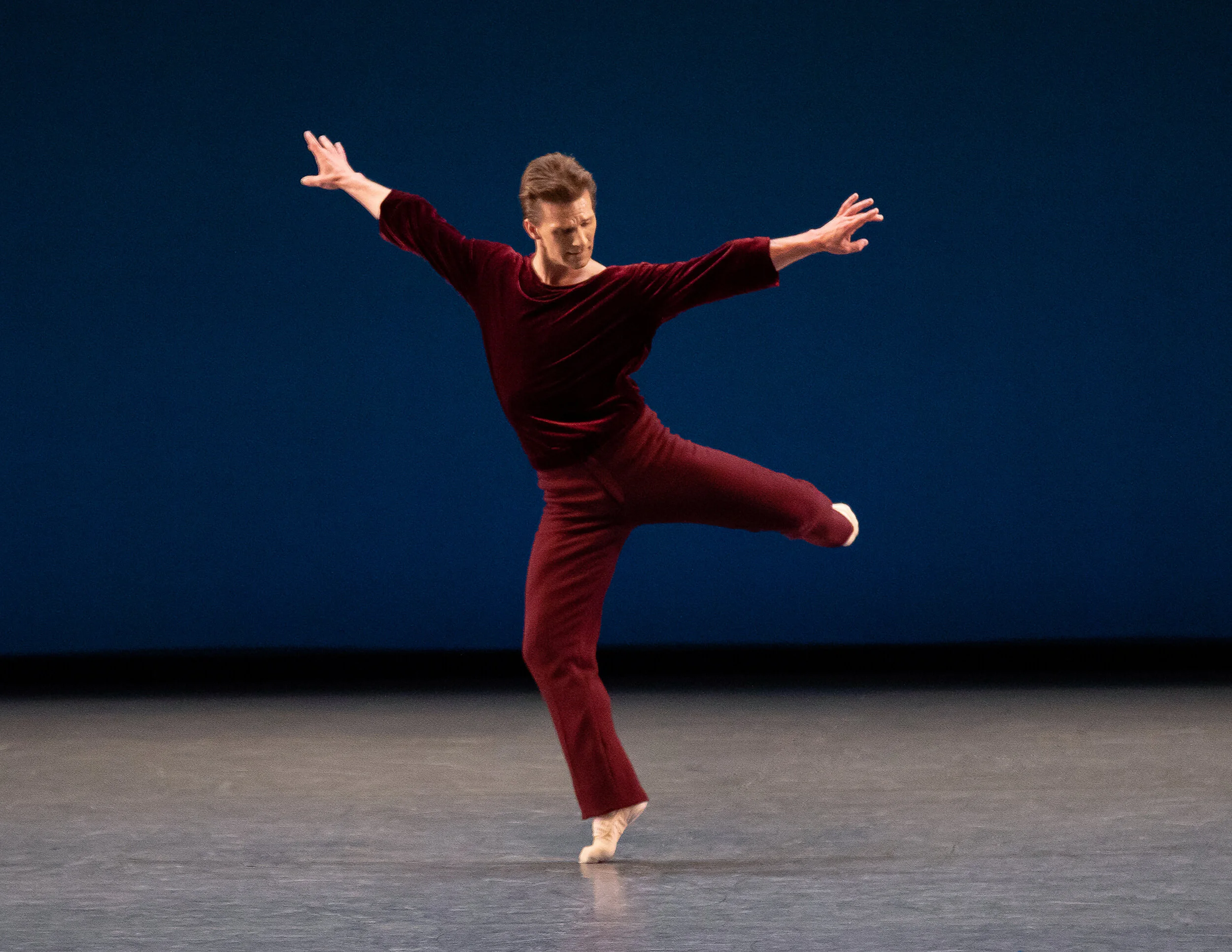 180512-309SuiteUlbricht copy 2.JPG