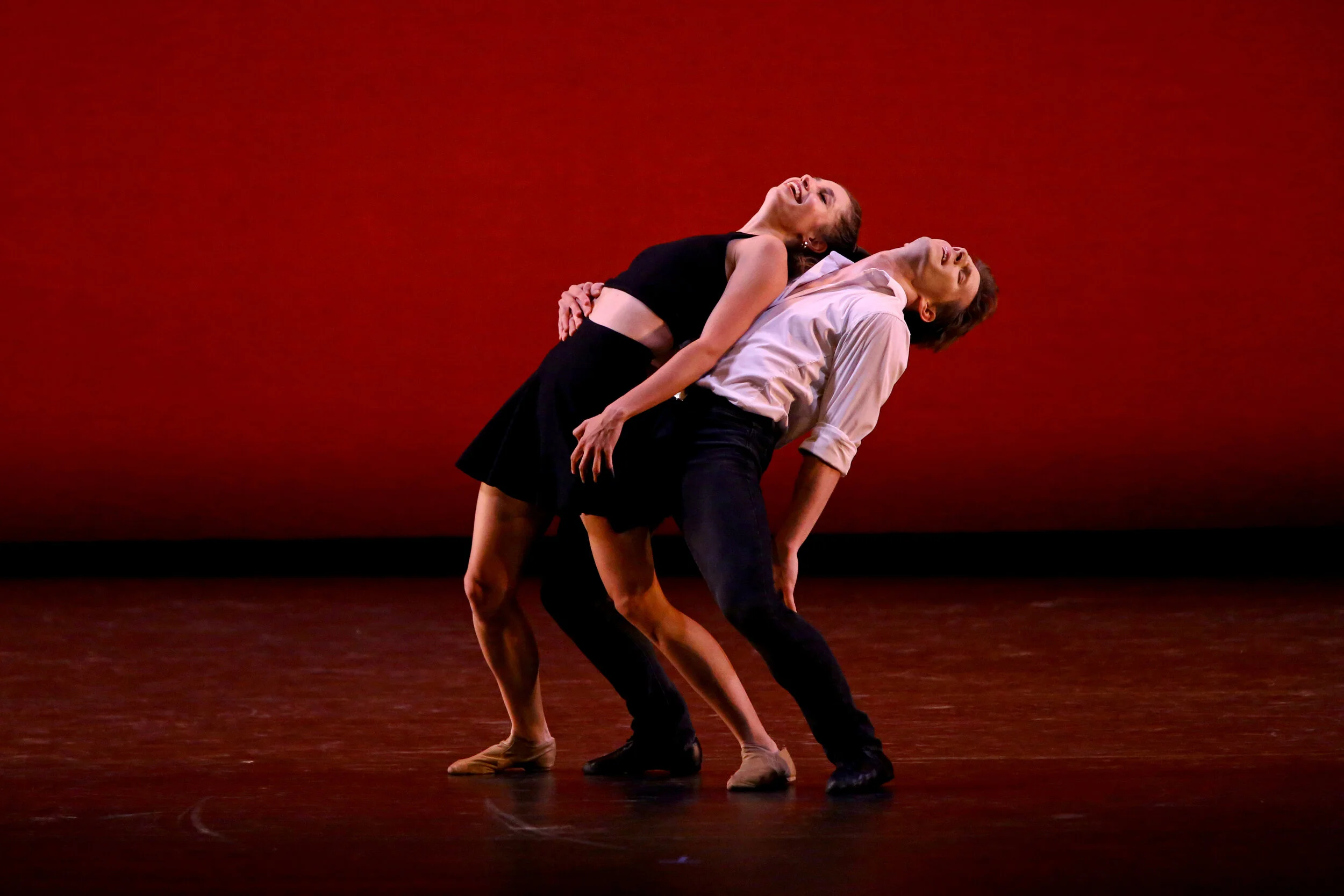 0485 SOAB Santa Fe Ballet Aug 3 2018 copy.JPG
